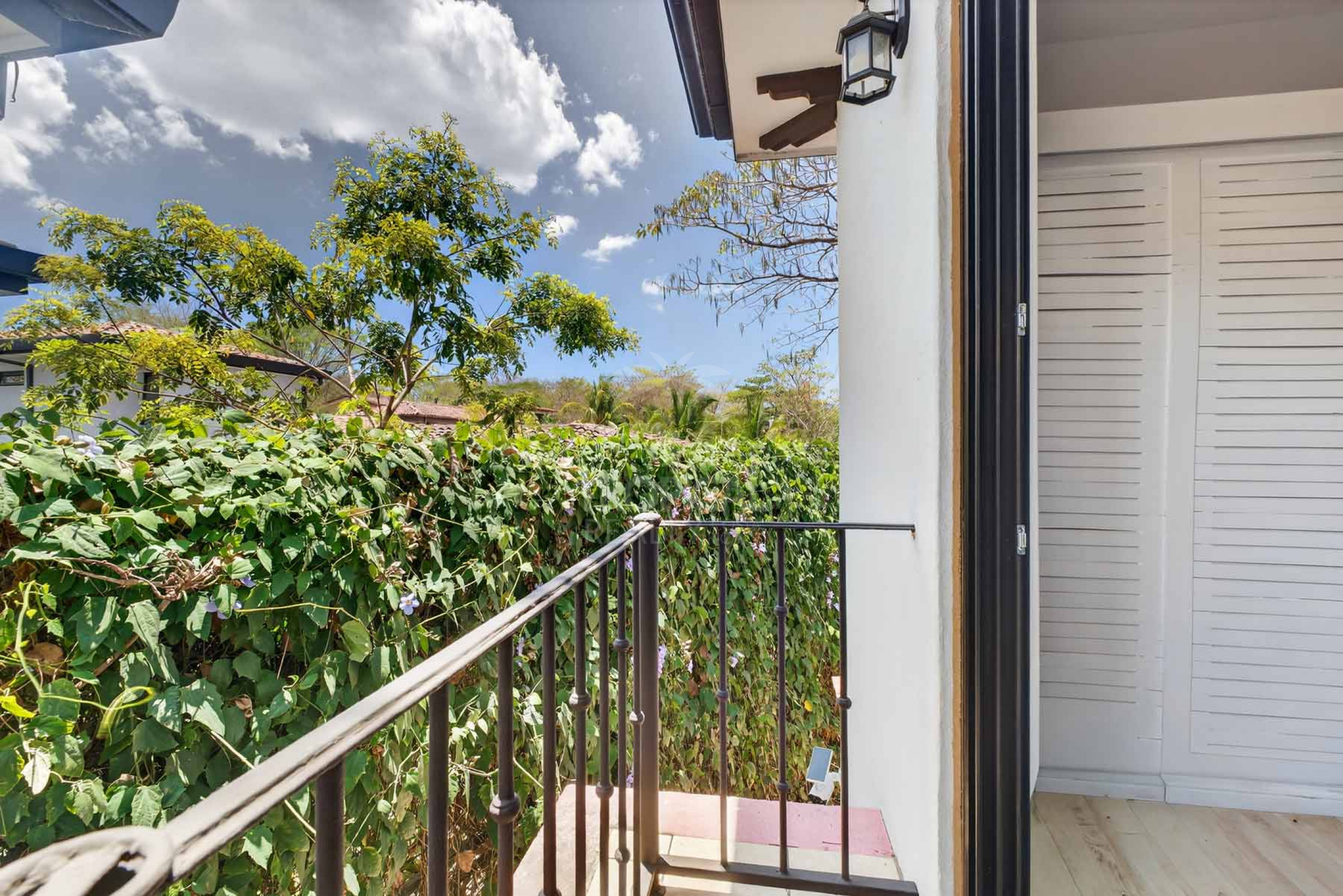 Luxury Home for Sale in Pacific Residences, Tamarindo – Private Pool, Outdoor Kitchen & Mountain Views