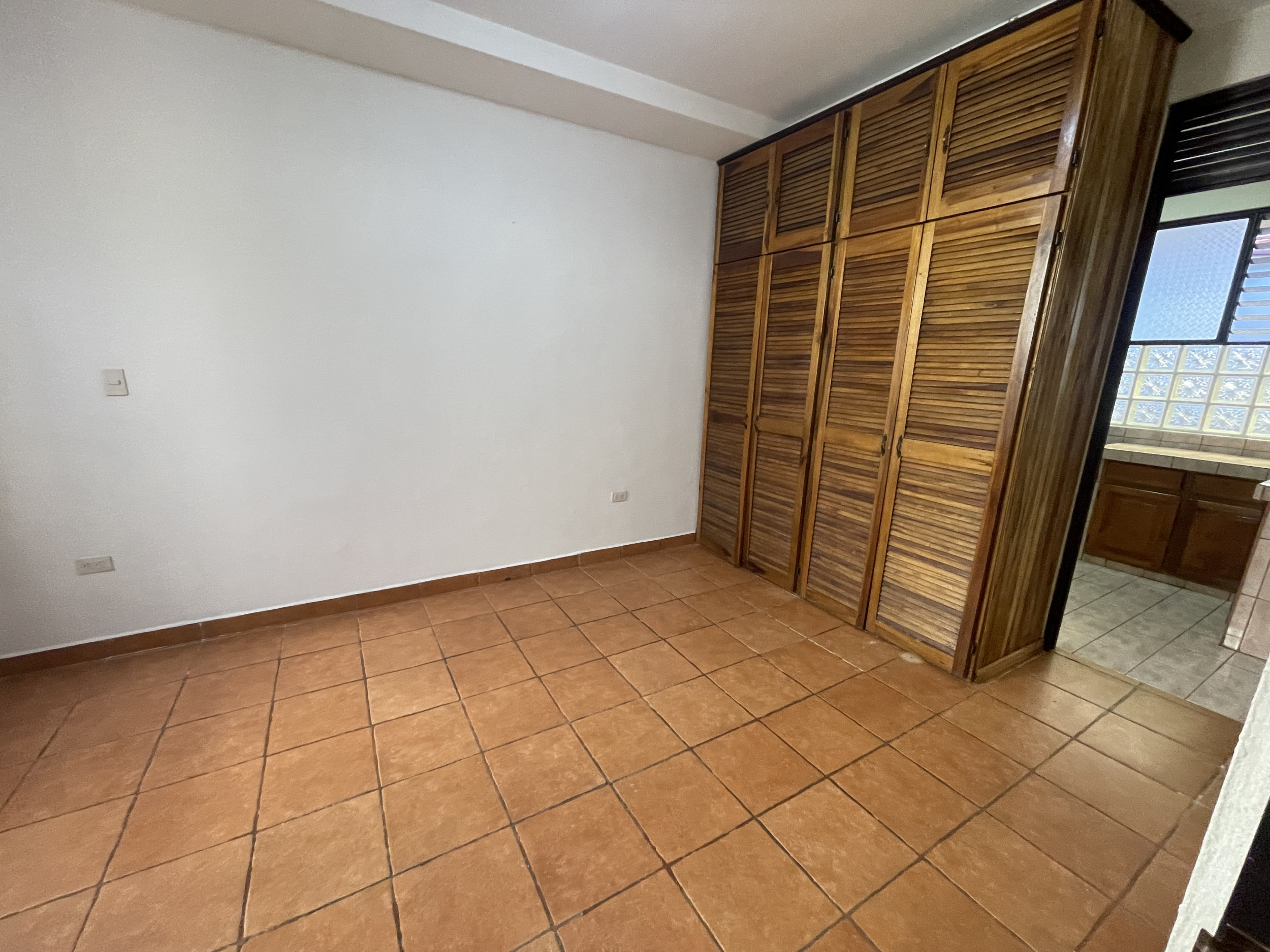 Ciudad Colon one story home for sale SOLD