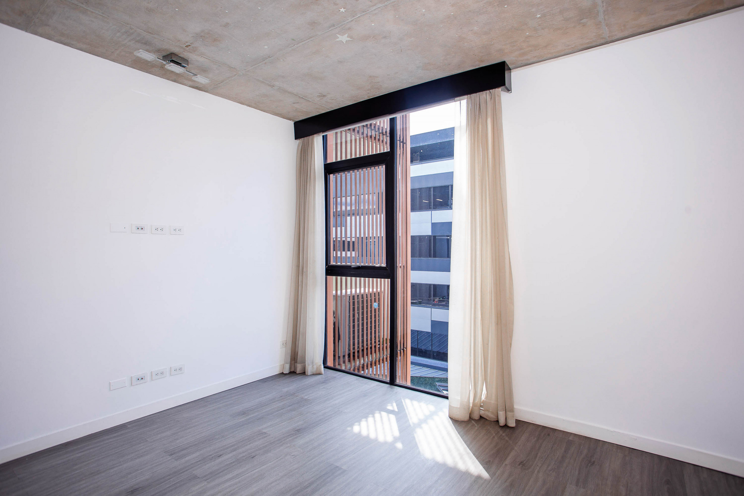 City Modern Condo for sale in Escazu Village