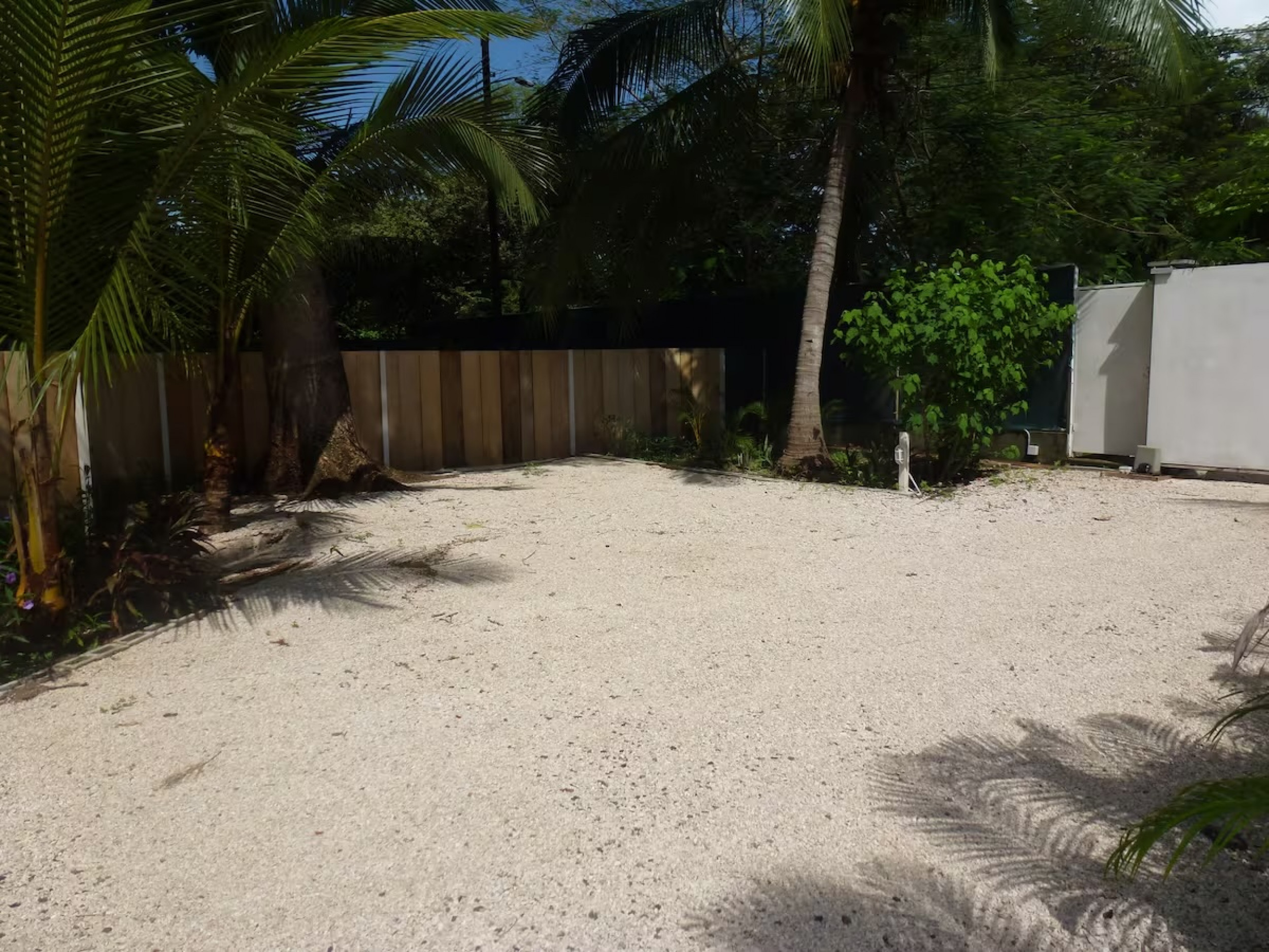 Beach Investment Property for Sale in Surfside Potrero, Costa Rica – 6 Lodges + Main House SOLD