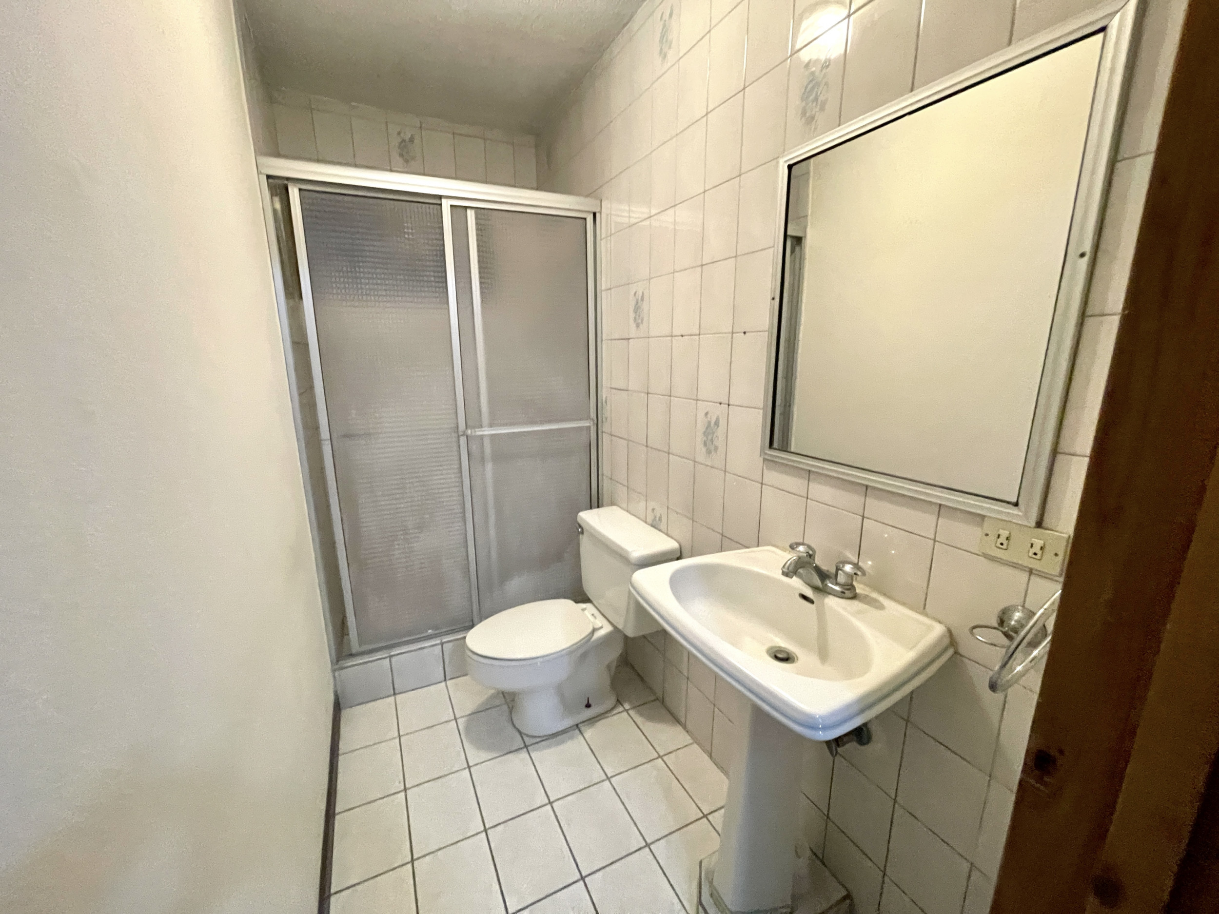 Apartment for sale Escazu, Trejos Montealegre SOLD