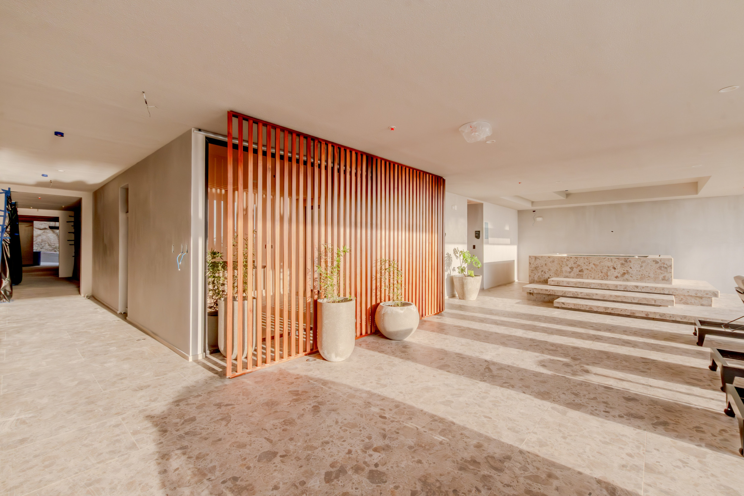 Luxurious Beachfront Apartment for Sale in Herradura, Puntarenas: Nerea Apartments