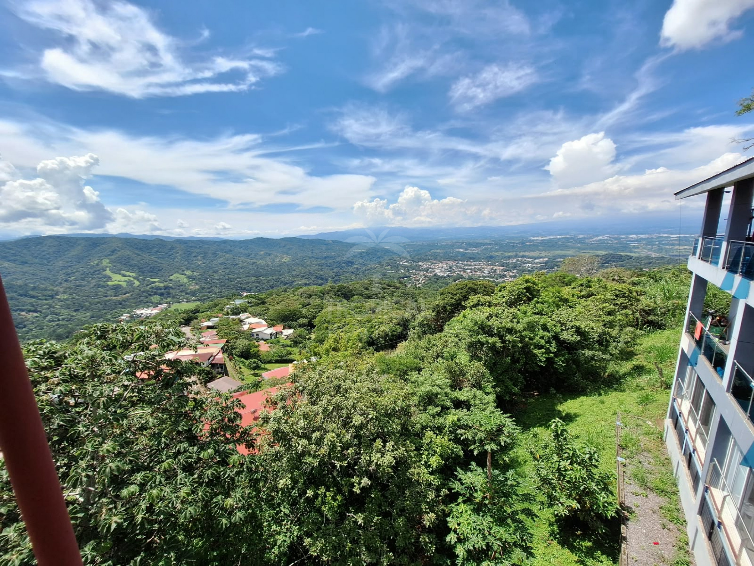 Casa en venta Ciudad Colon, Altos de San Rafael