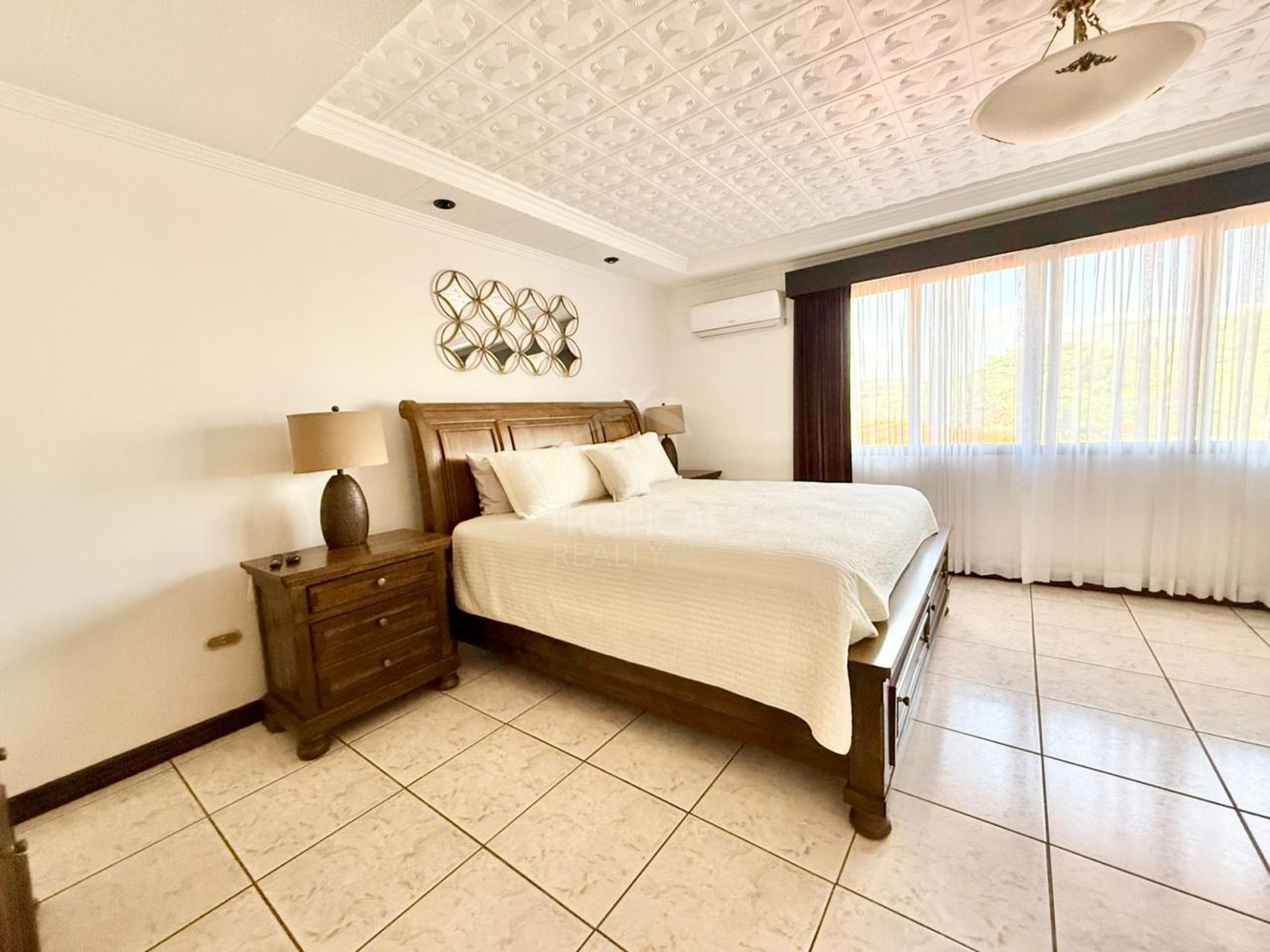 Independent Home for Sale  – Los Laureles, Escazú
