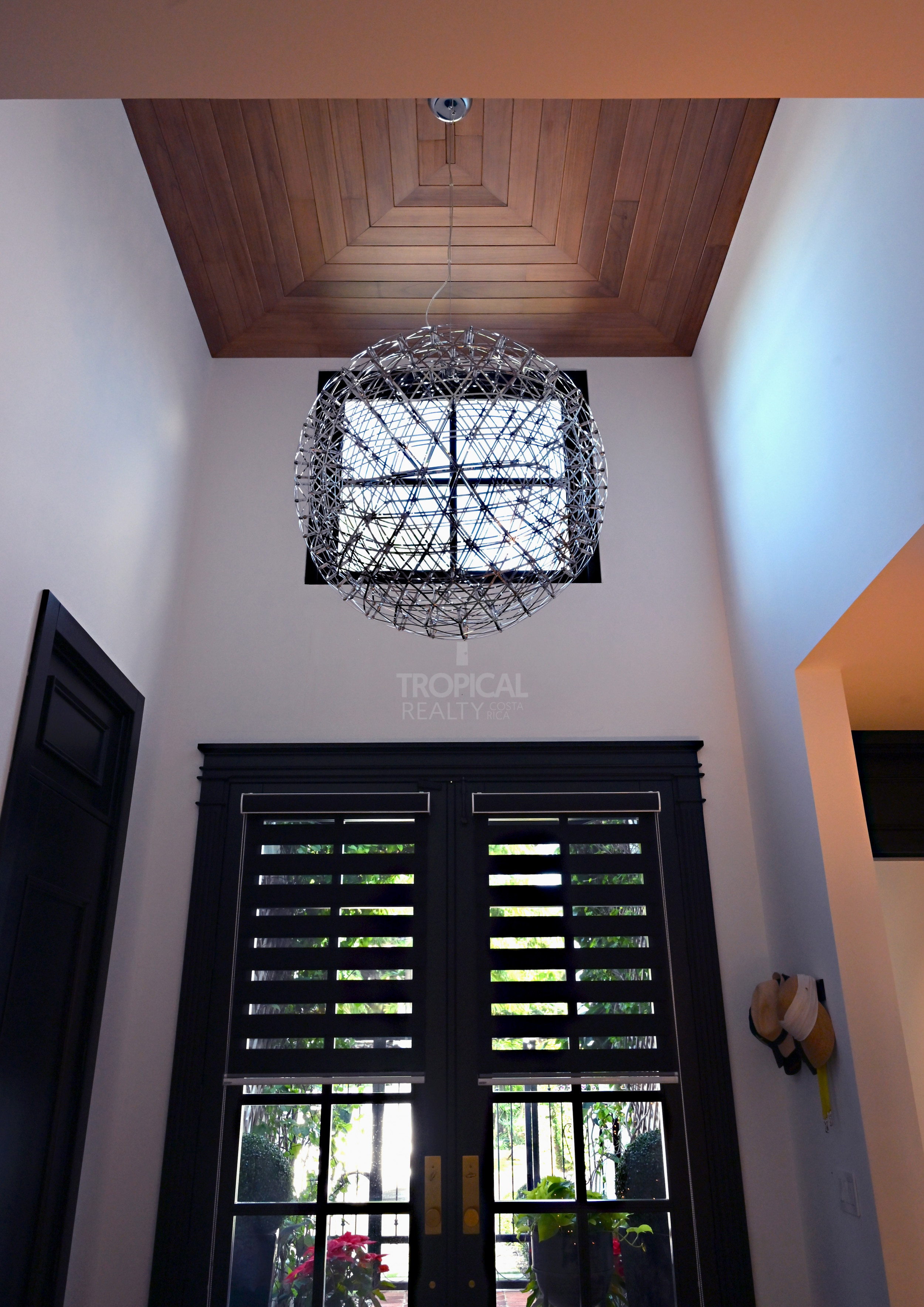 Single-Story Home for sale, Oro Sol Condominium in Río Oro