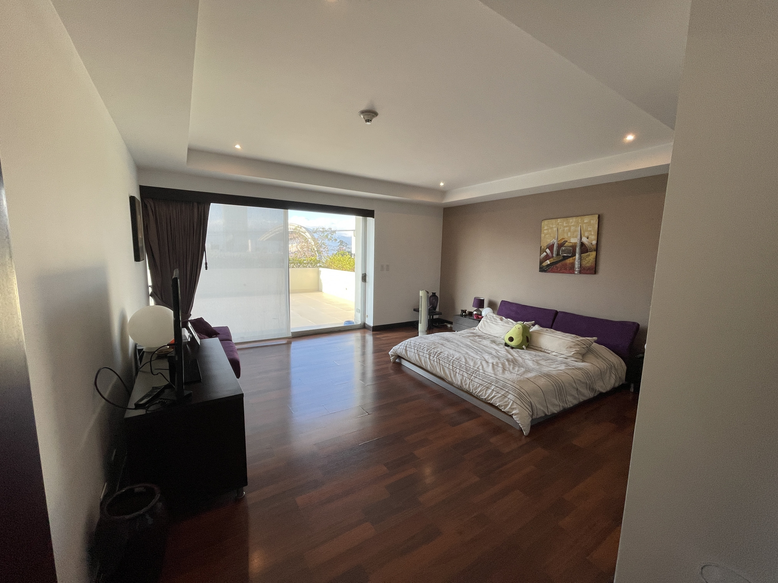 Apartment for sale Sabana Real