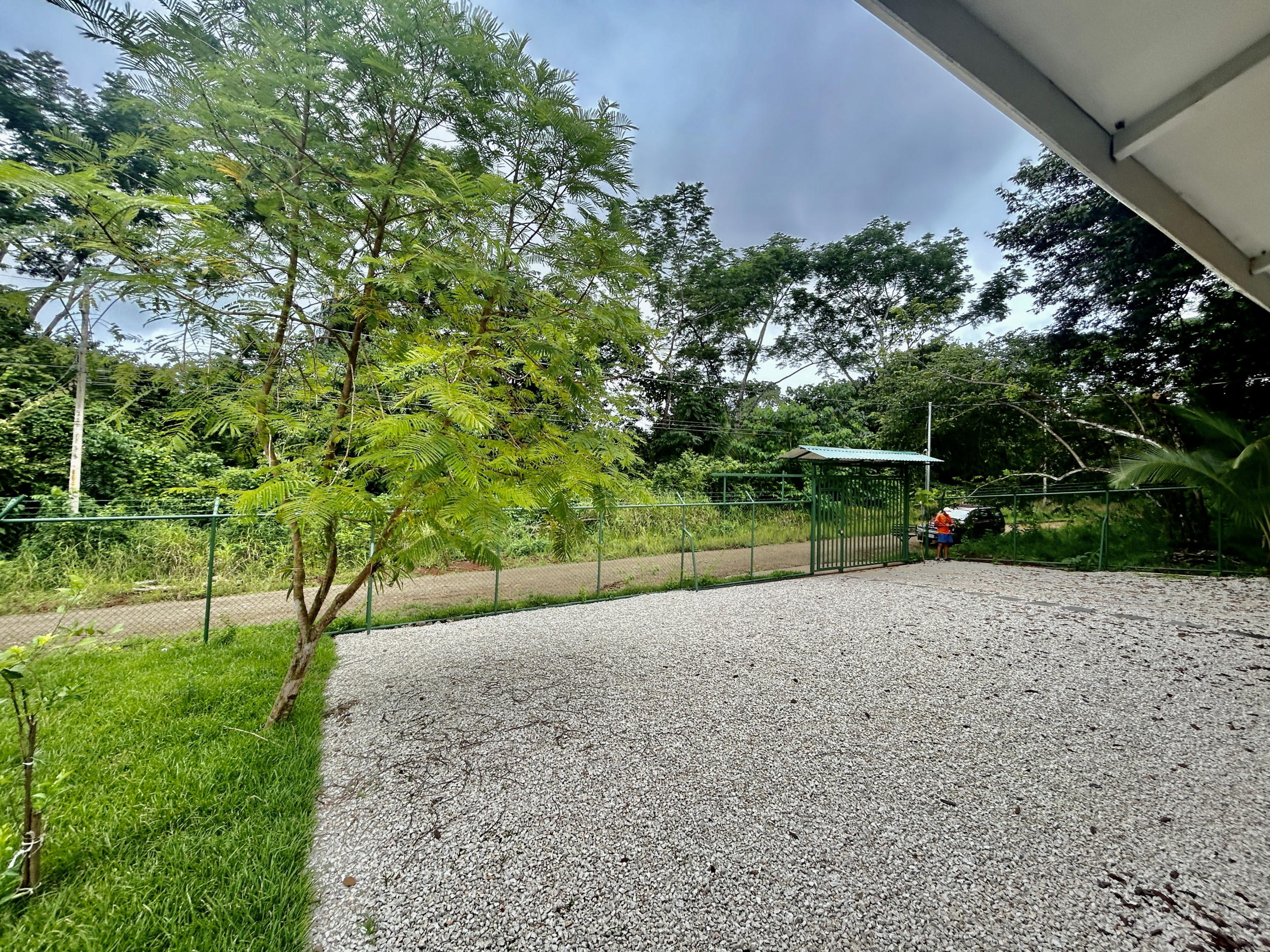 Beach House for sale in Las Delicias, Santa Teresa