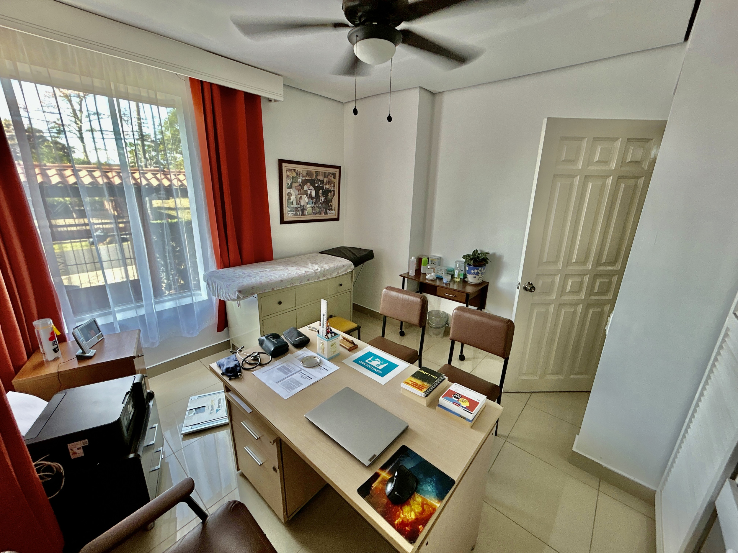 House for sale in Hacienda Los Reyes, boasting a prime location and outstanding features. SOLD