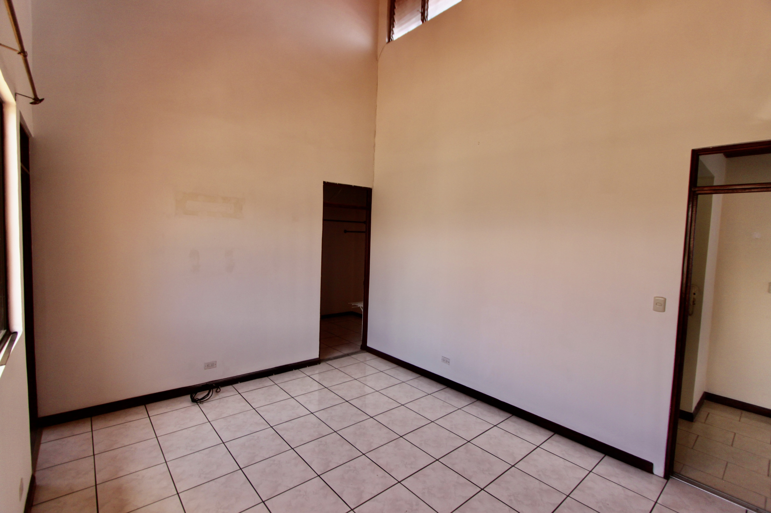 House for Sale in Gated Residential Community in Uruca SOLD