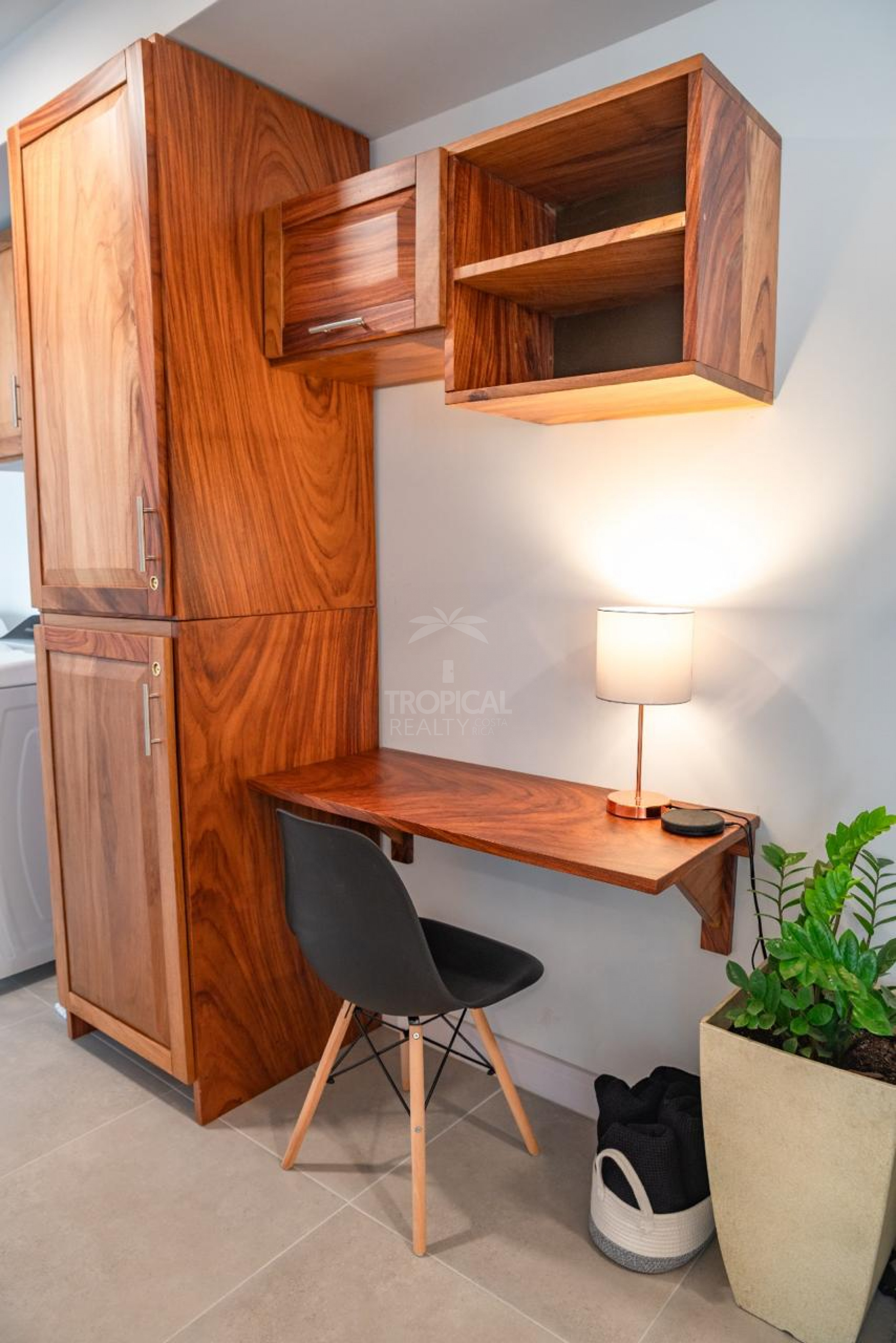 Investment Opportunity in Sky Garden Nunciatura