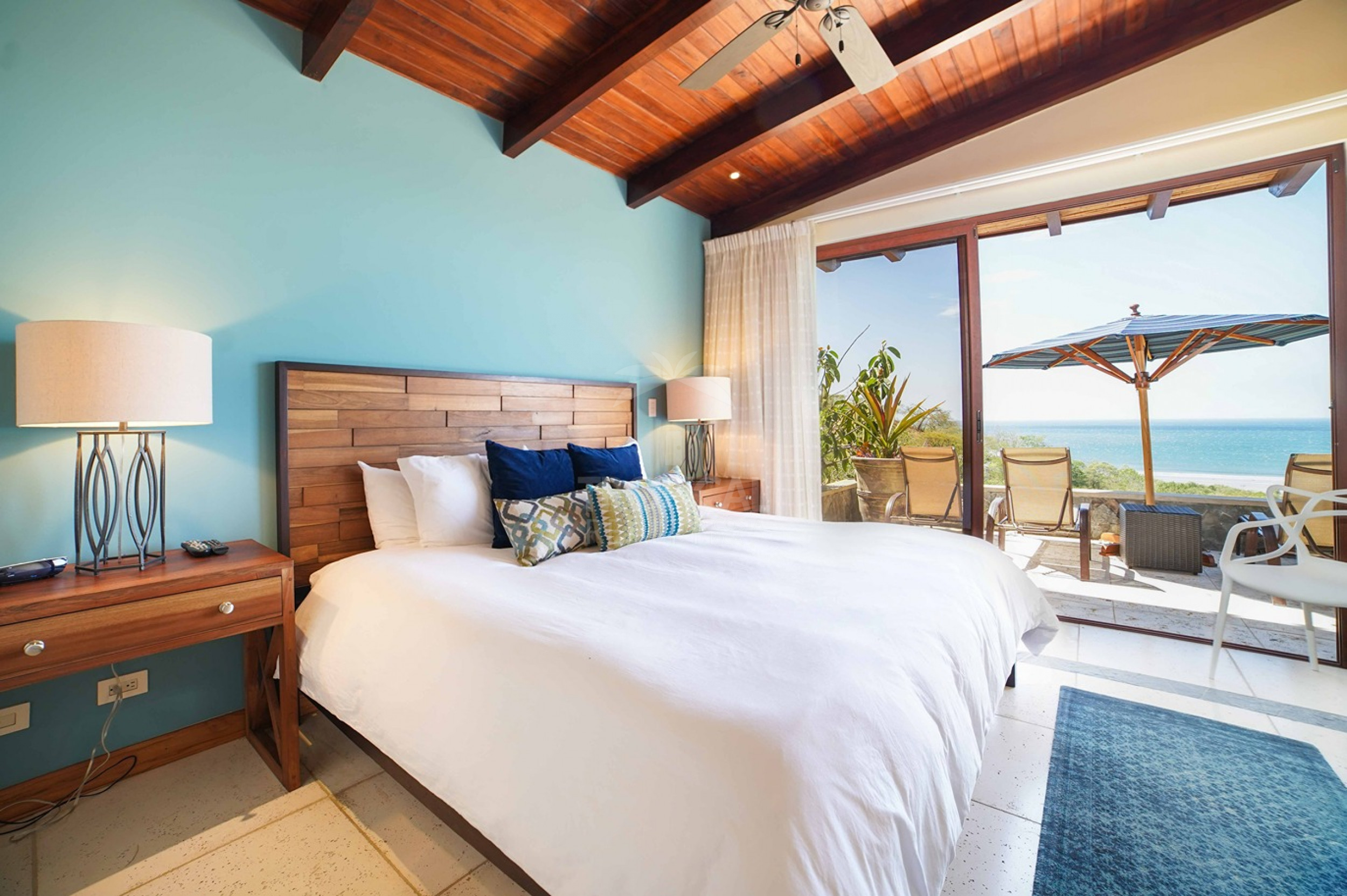 Casa de playa en venta Tamarindo, El Tesoro de Tamarindo