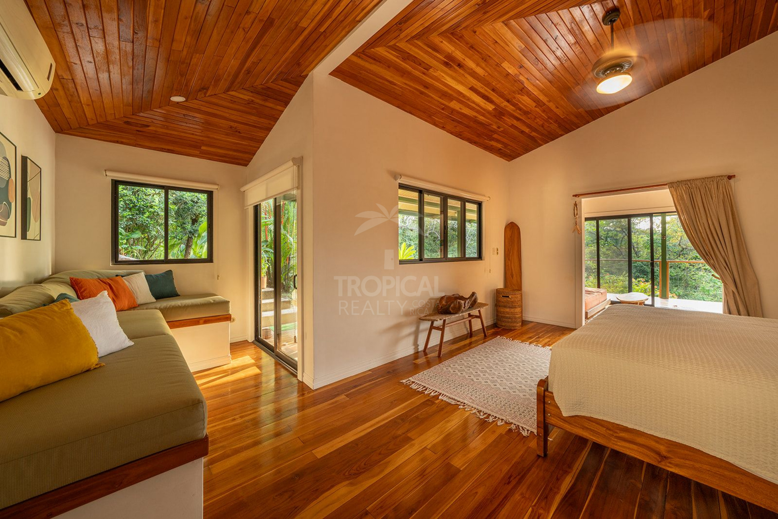 Dream Property in Hacienda Okhra | $595,000 USD