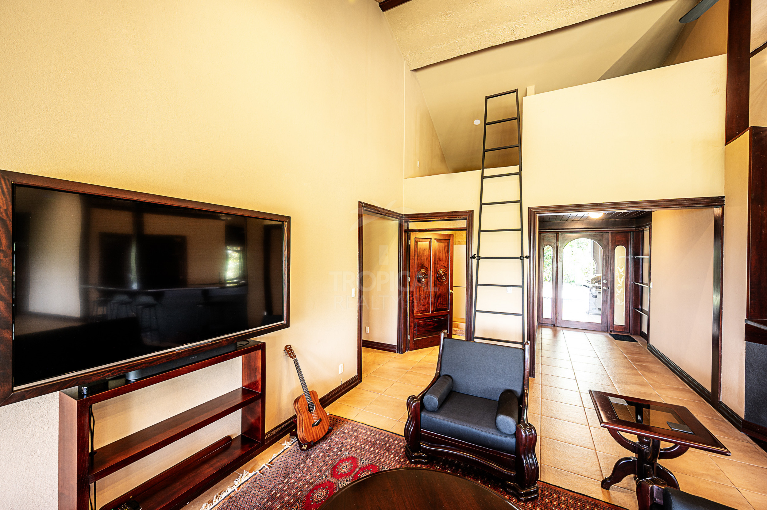Exclusive Estate with Lake & Arenal Volcano Views – UNDER CONTRACT