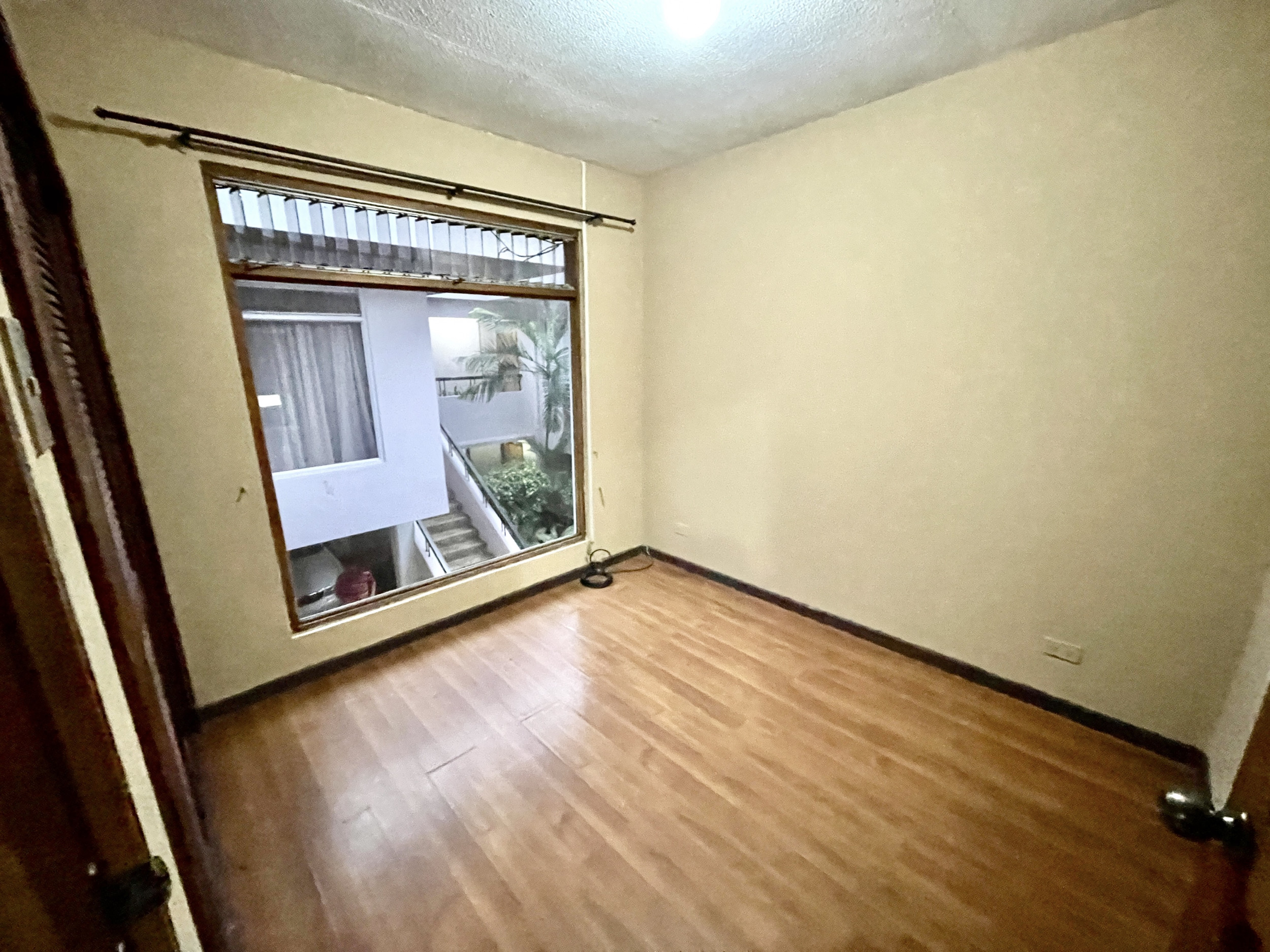 Apartment for sale Escazu, Trejos Montealegre SOLD