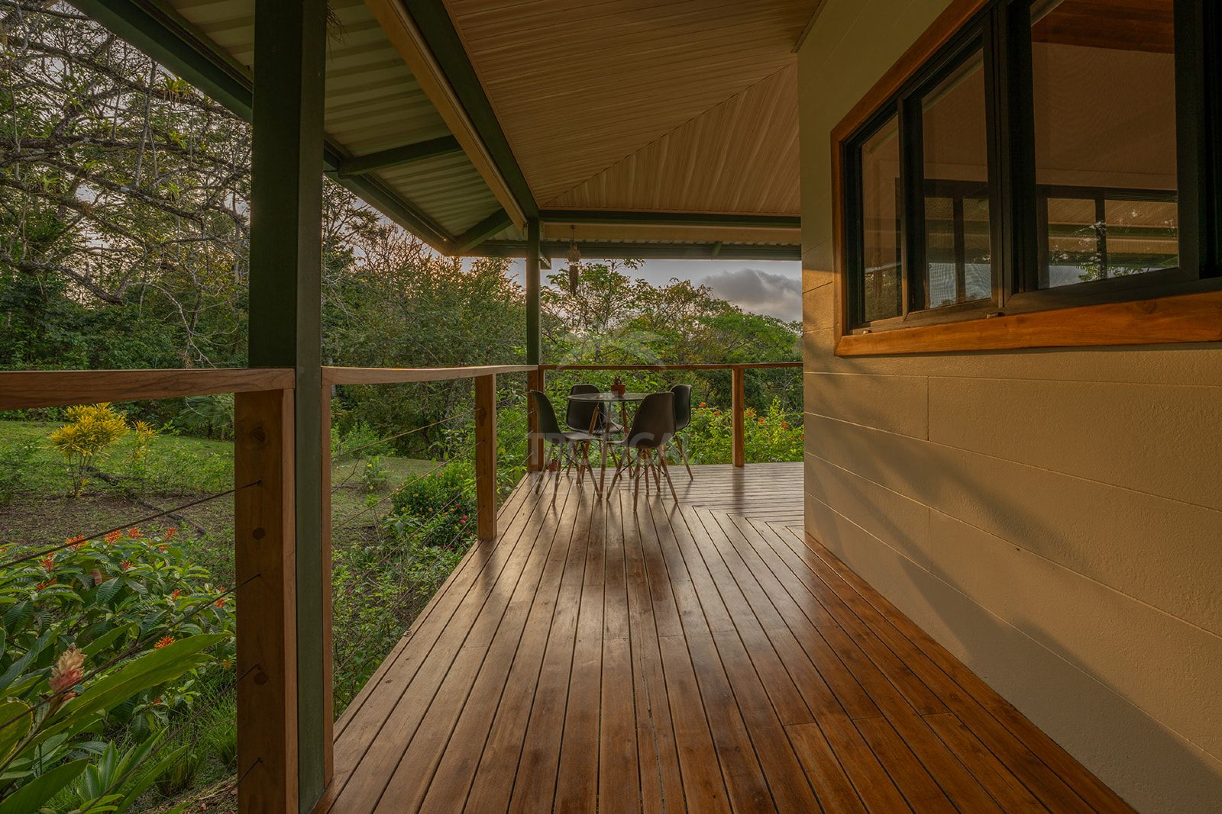 Dream Property in Hacienda Okhra | $595,000 USD