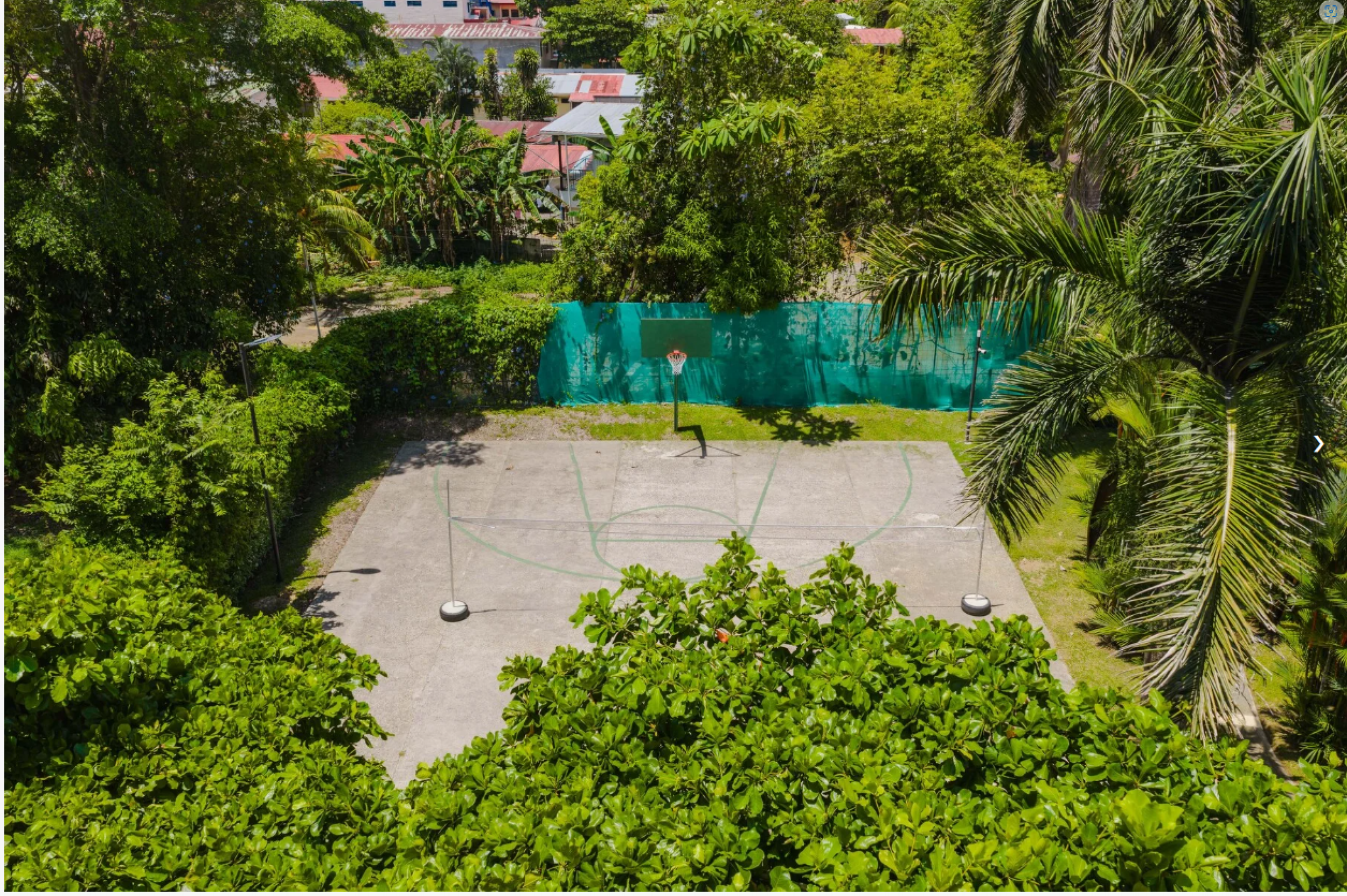 4-Bedroom Townhouse for Sale in Herradura – Reserva Las Lomas near Los Sueños Marina