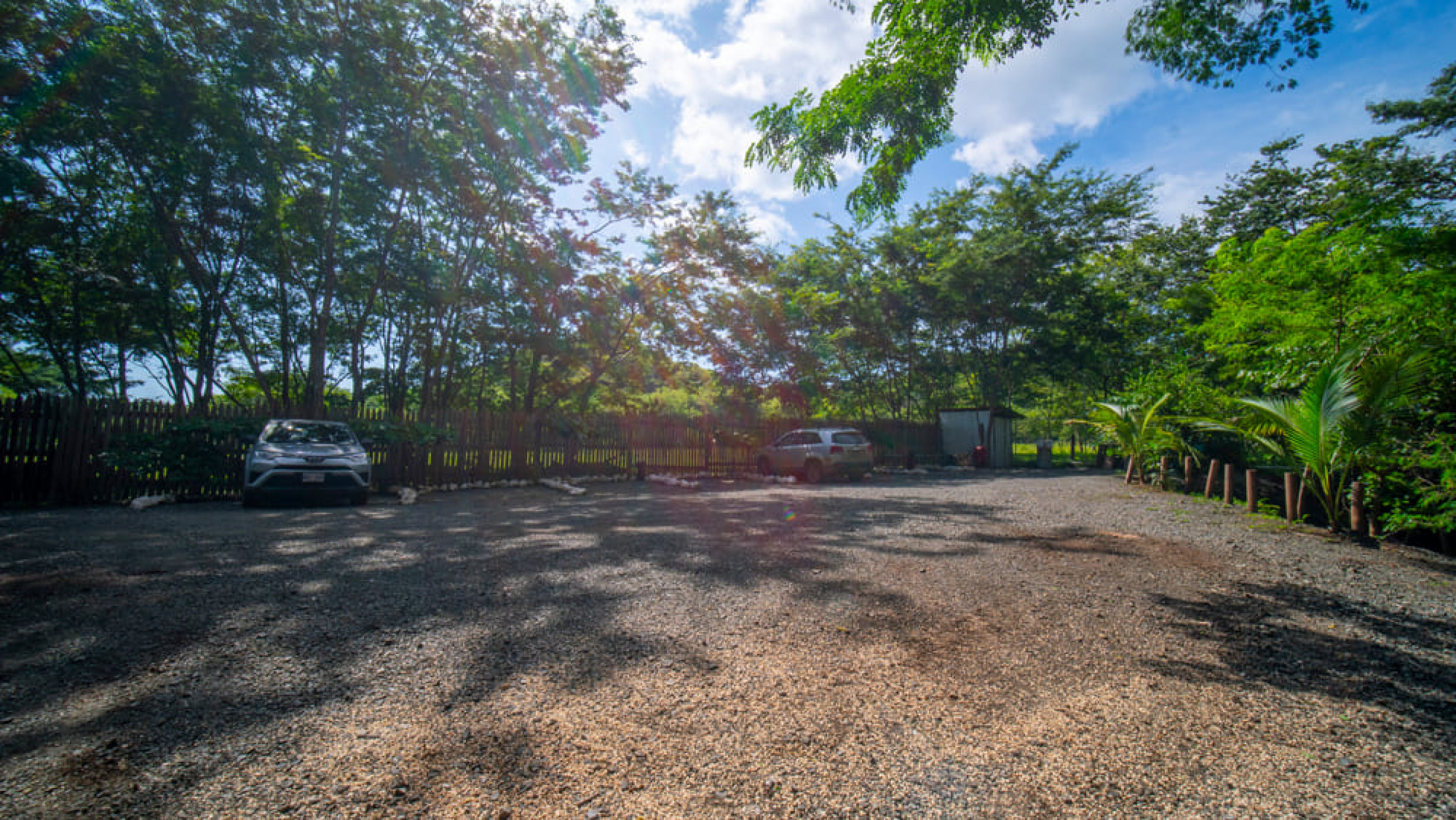 Luxurious Boutique Hotel for Sale: Potrero Beach Paradise, Guanacaste