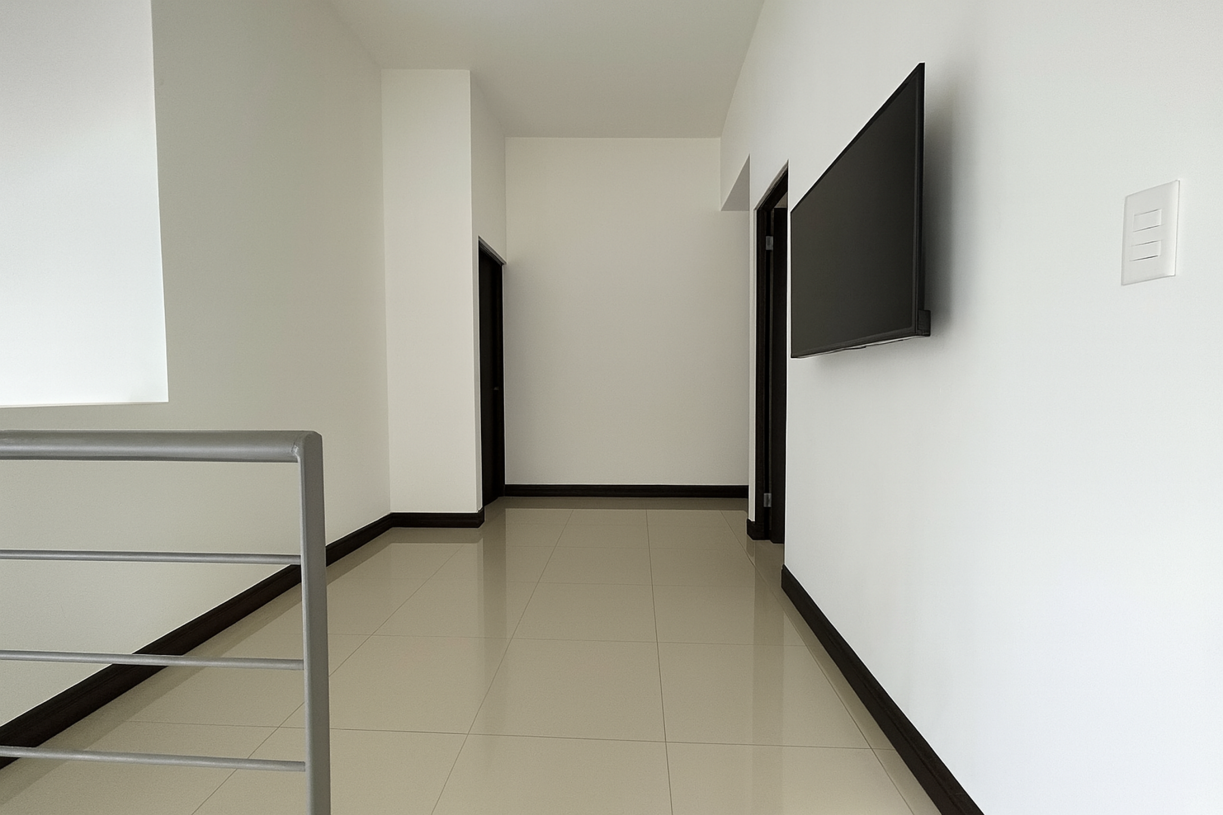 Contemporary Townhouse for Sale – Guachipelín, Escazú | $290,000 USD
