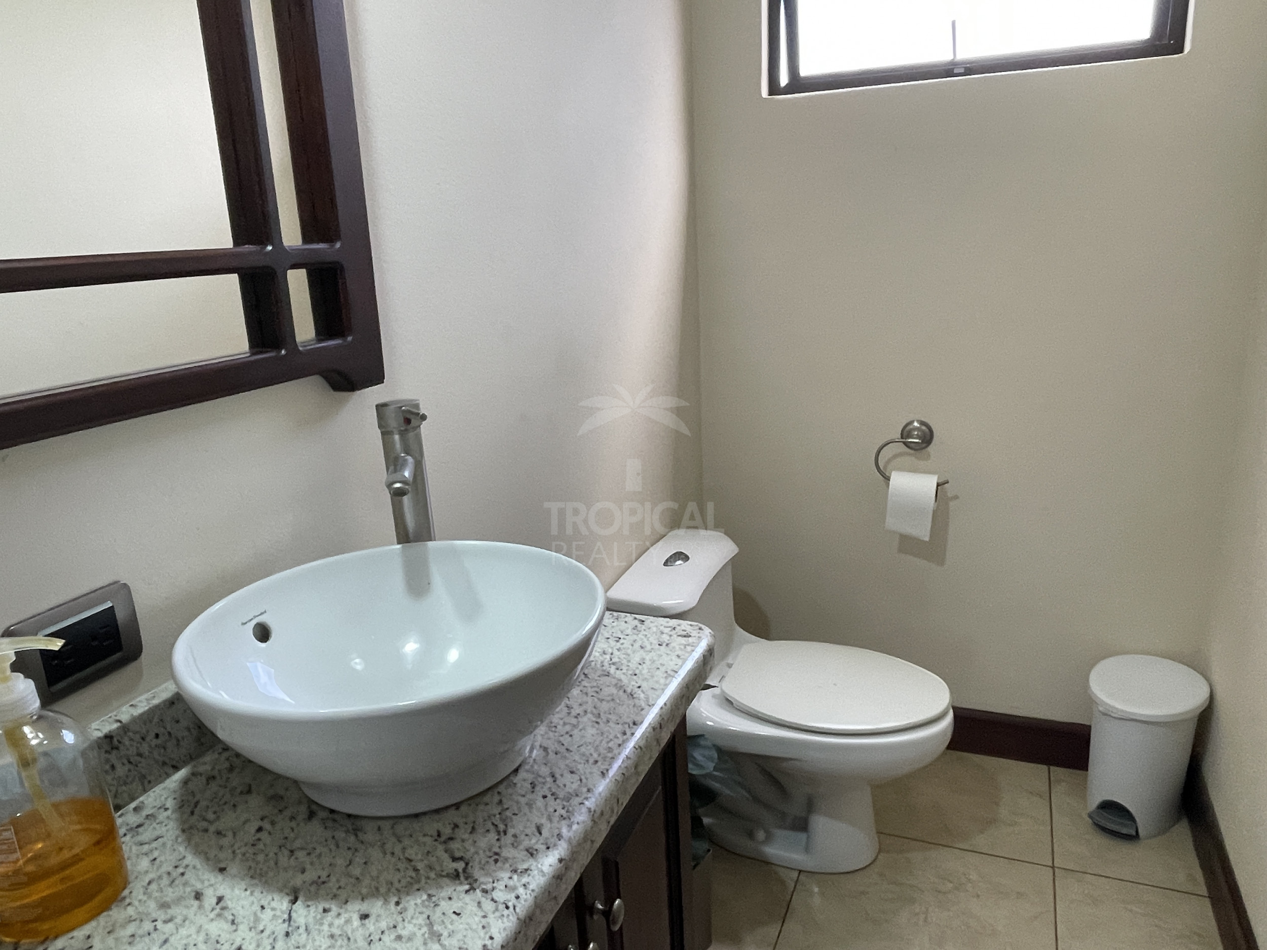 Strategic Investment Property & Private Estate in Piedades, Santa Ana
