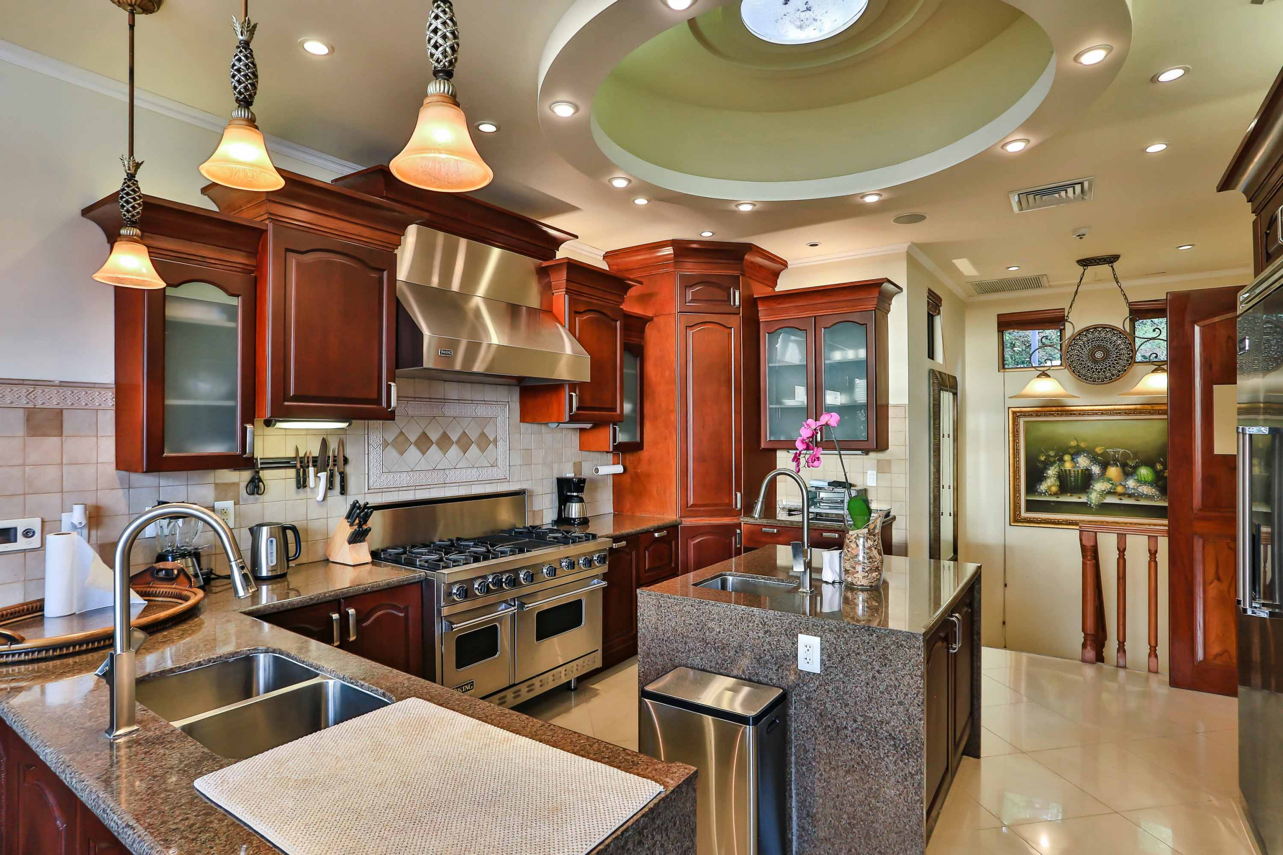 Breathtaking Views & Privacy - The Infinity Estate in Villa Real