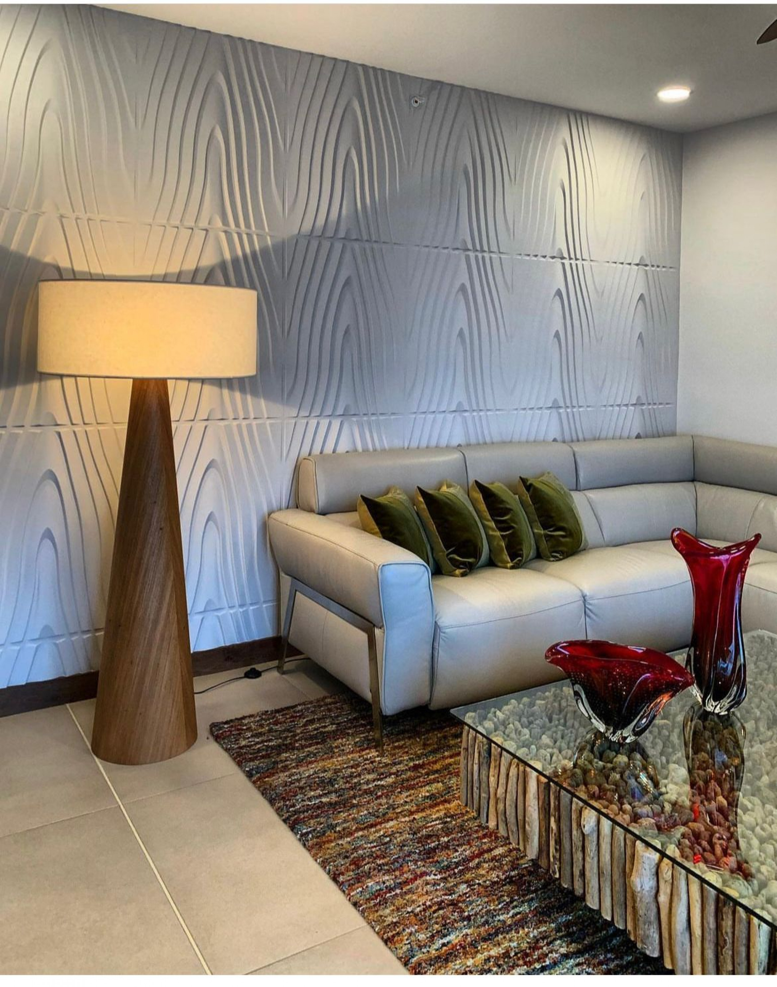 Luxurious Apartment for Sale in Hyde Park Nunciatura, San José SOLD