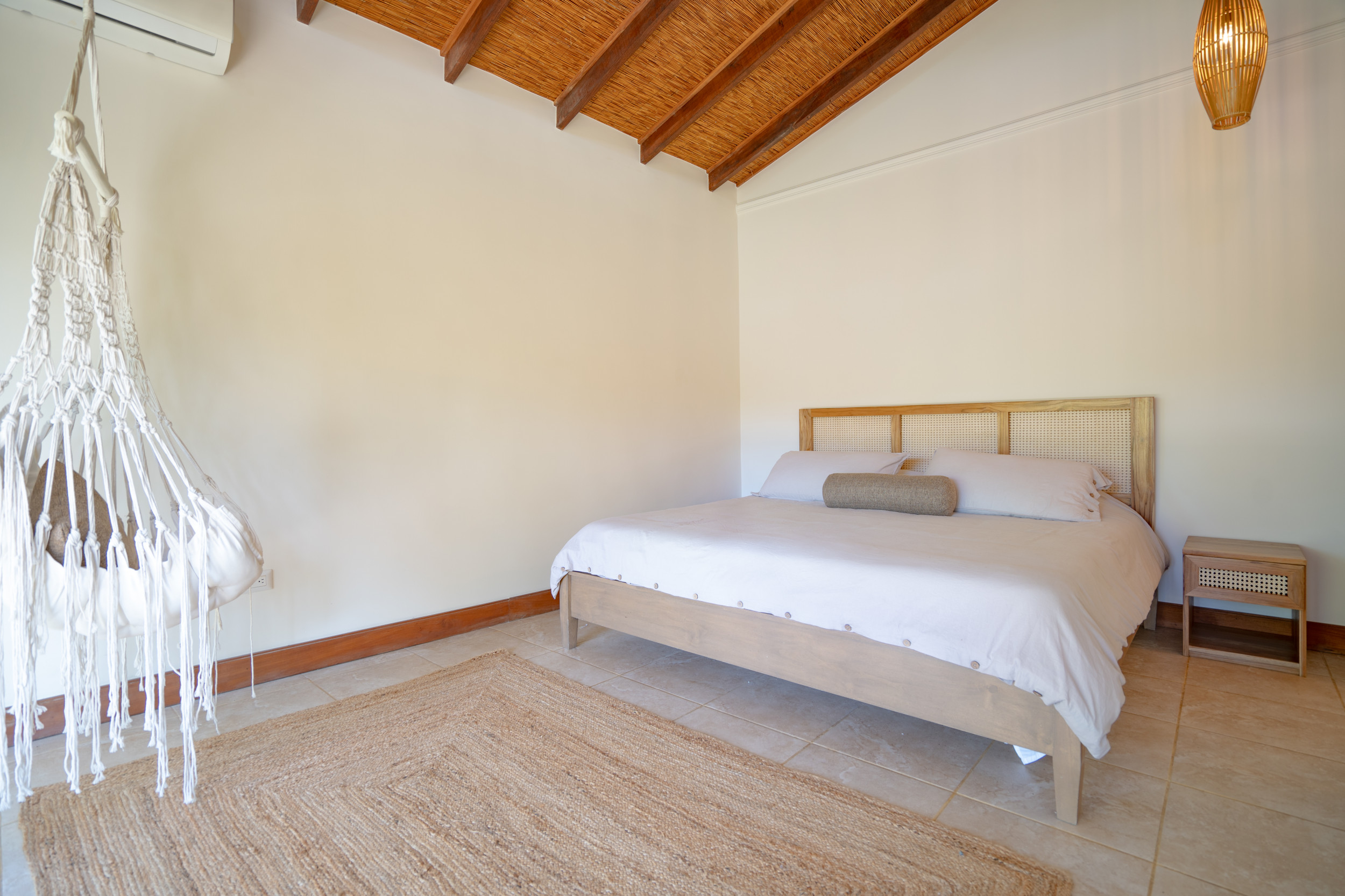 Stunning Beach House for Sale Near Playa Hermosa, Santa Teresa