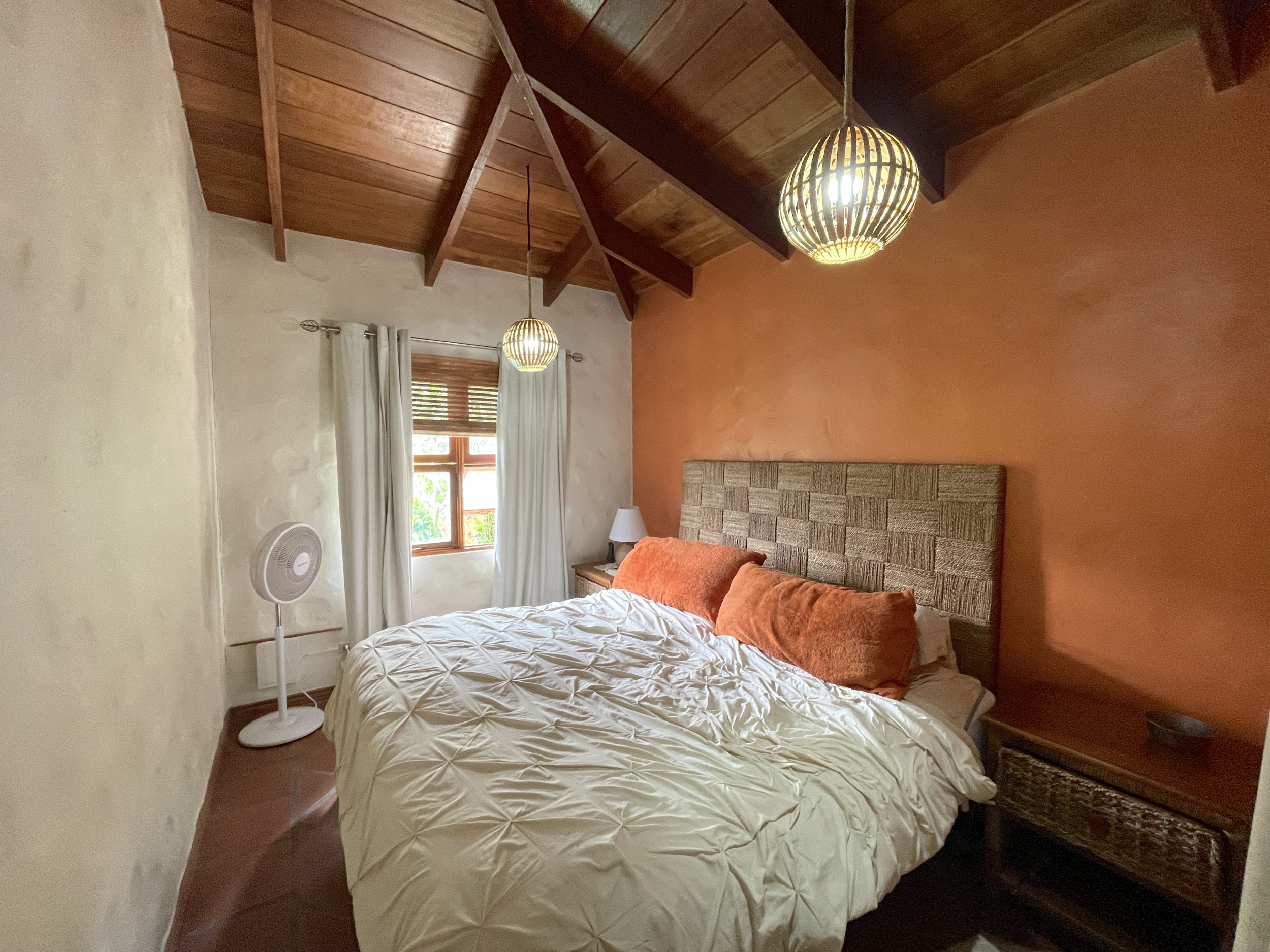 Brasil De Mora detached home for sale SOLD