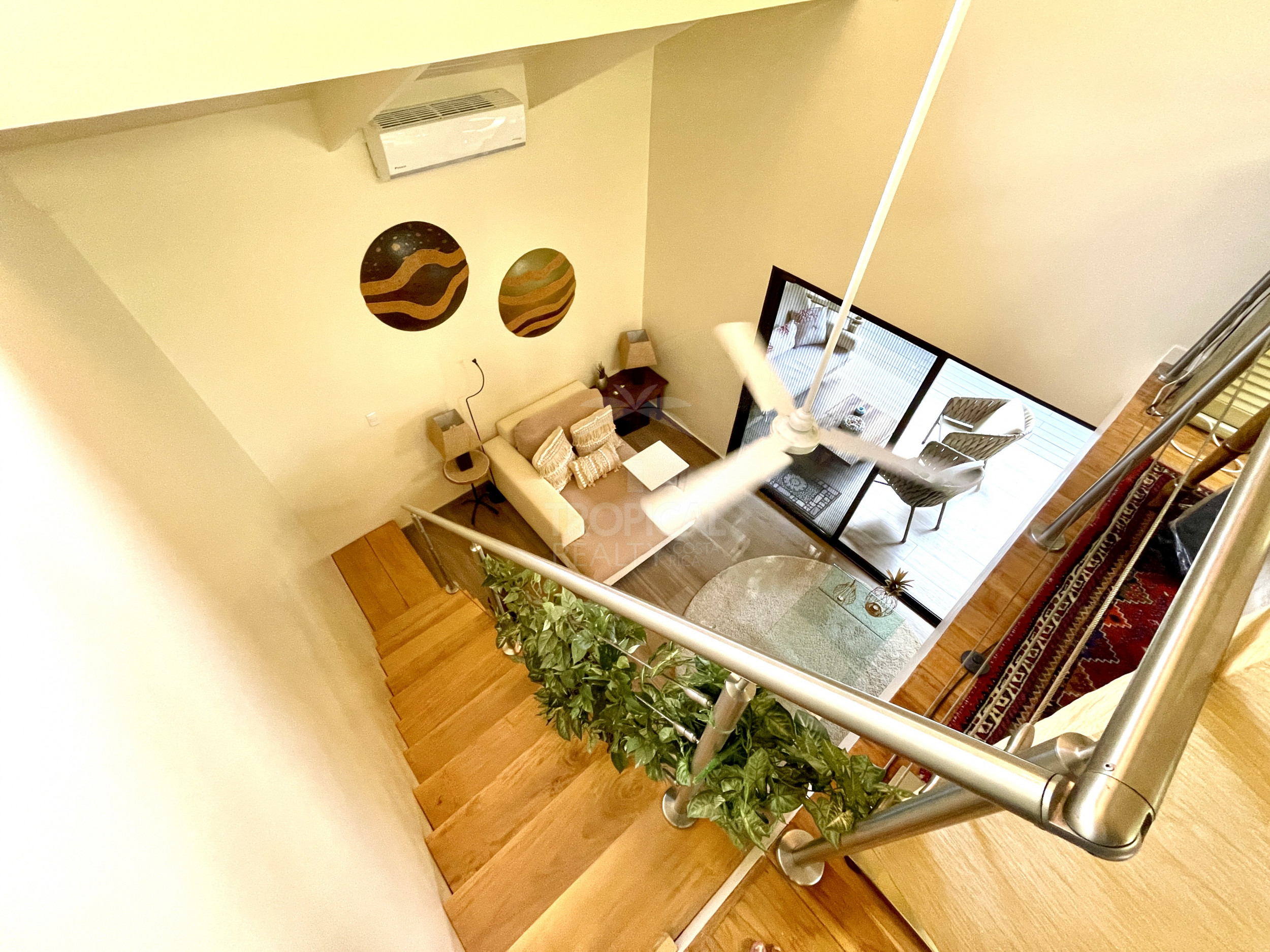 Turnkey Luxury Villa in Playa Potrero & Penca– High-Return Investment on Guanacaste’s Golden Coast
