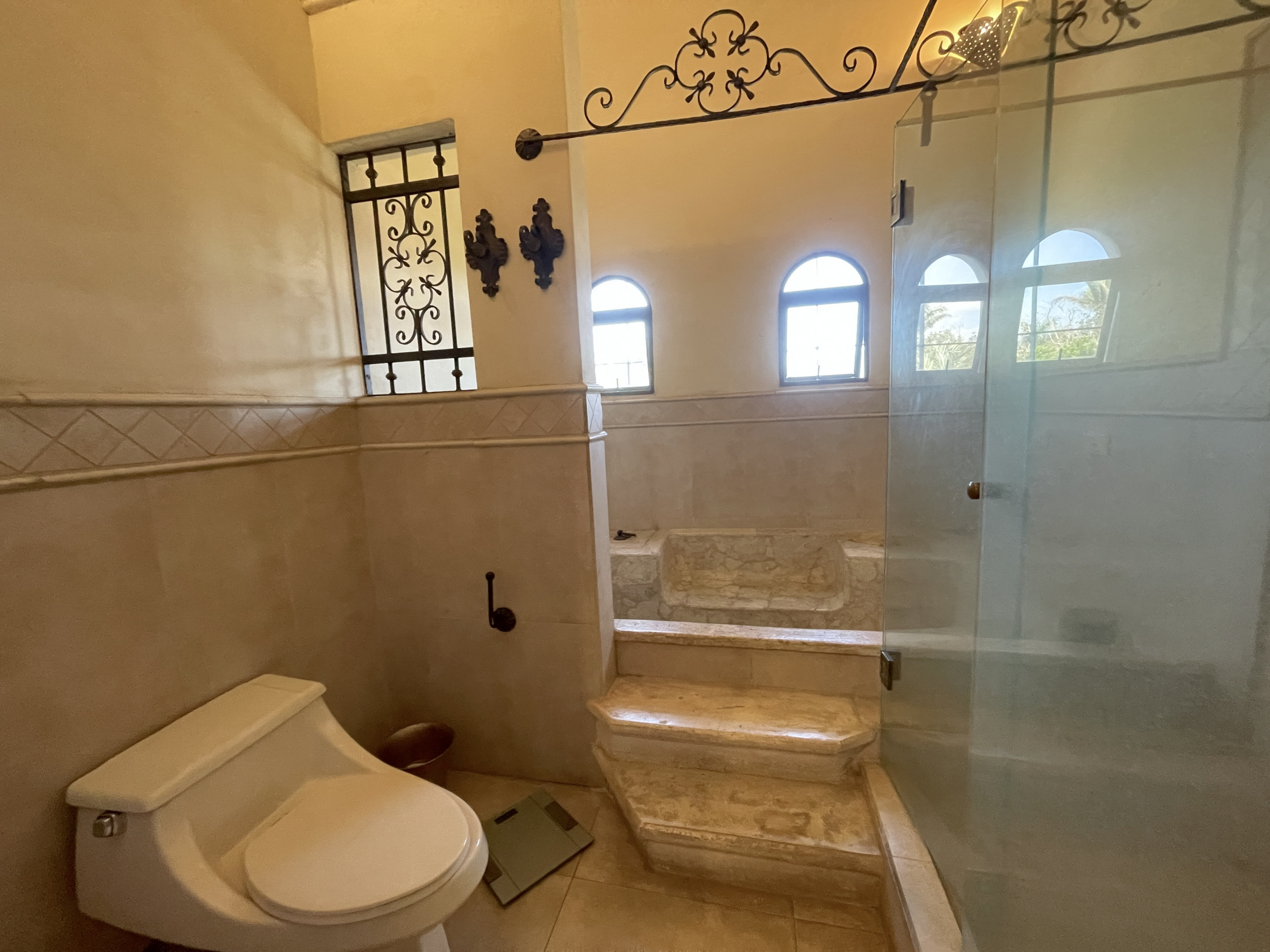 House for Sale in Vistas de Pereira, Guachipelín Norte,