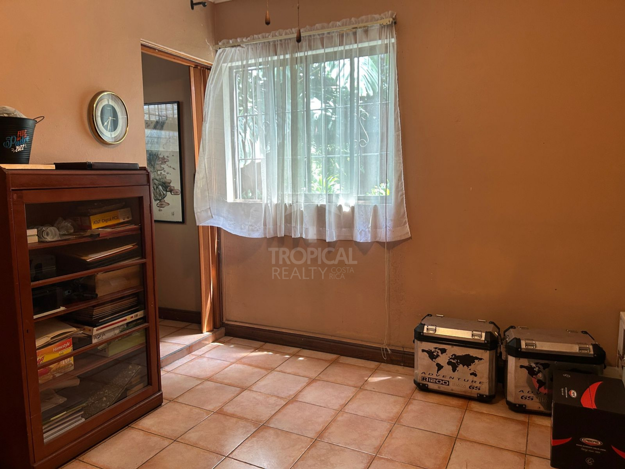 Charming Family Home for Sale in San Rafael de Escazú | $275,000 USD