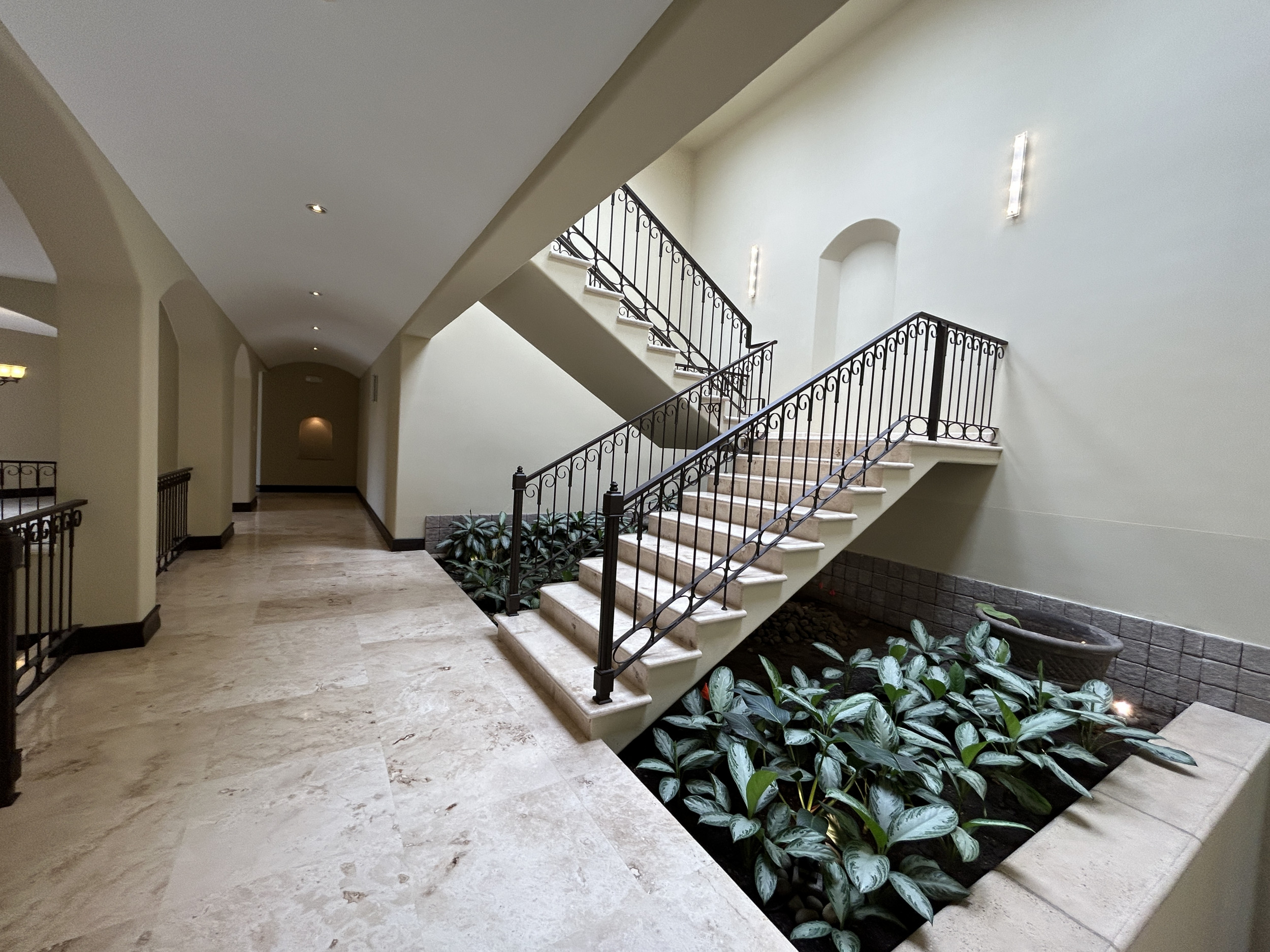 Exceptional Luxury Living in Villareal, Santa Ana, San José