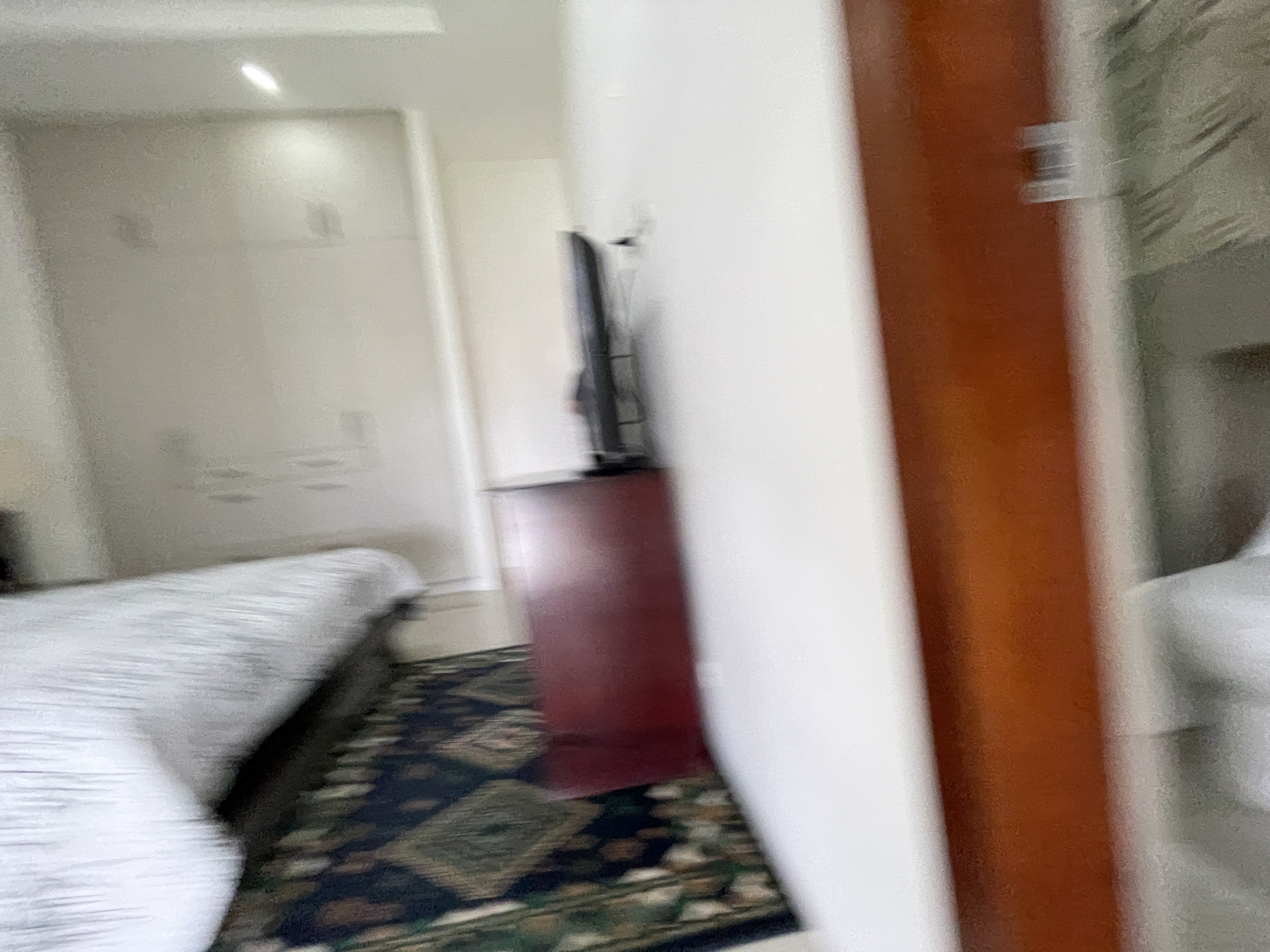 Modern Home for Sale with Views in Brasil de Mora, Ciudad Colón, San José
