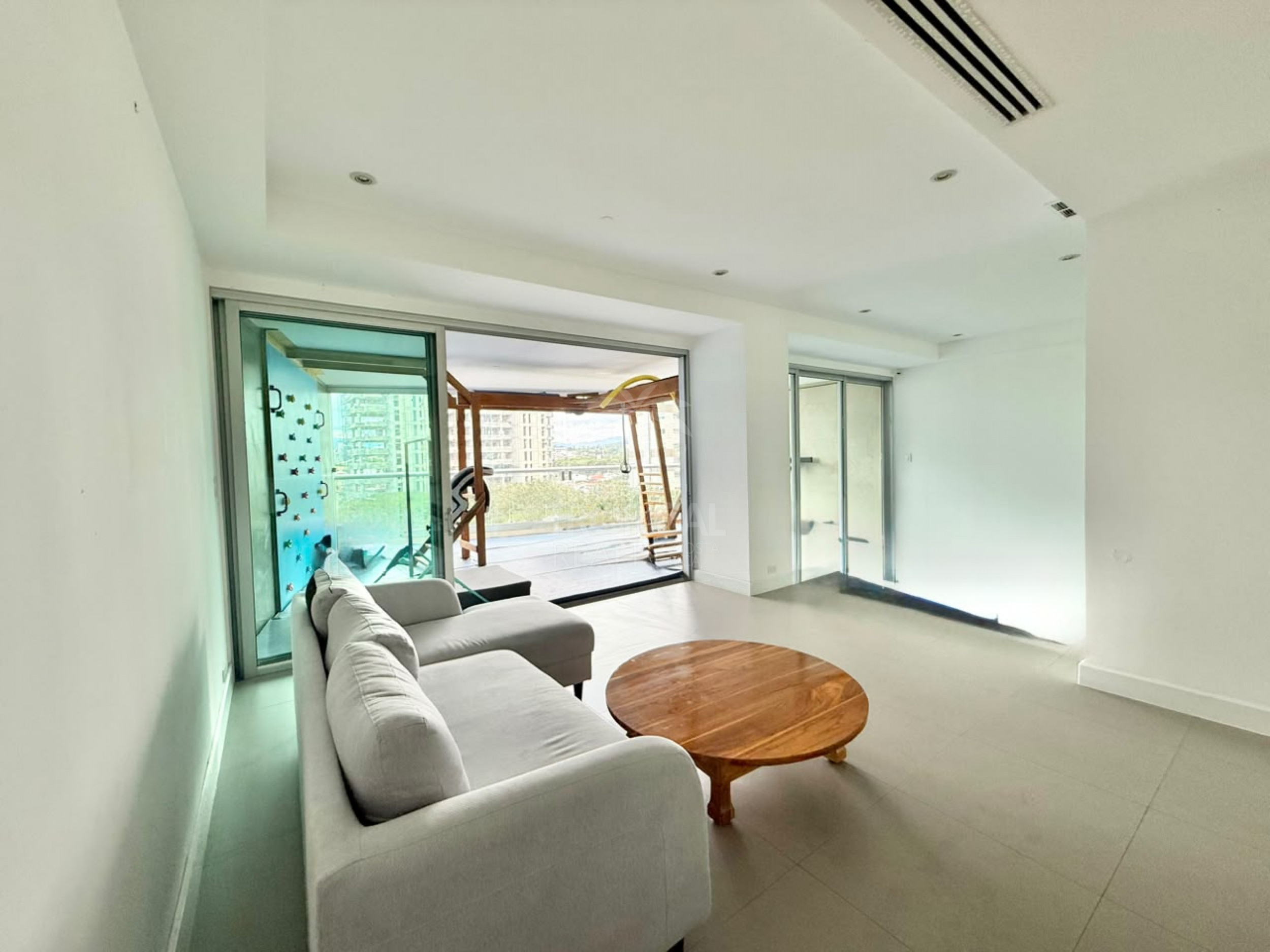 Luxurious Condo for Sale in Central Park Escazú – 3 Bedrooms, Premium Location, and Exclusive Lifestyle