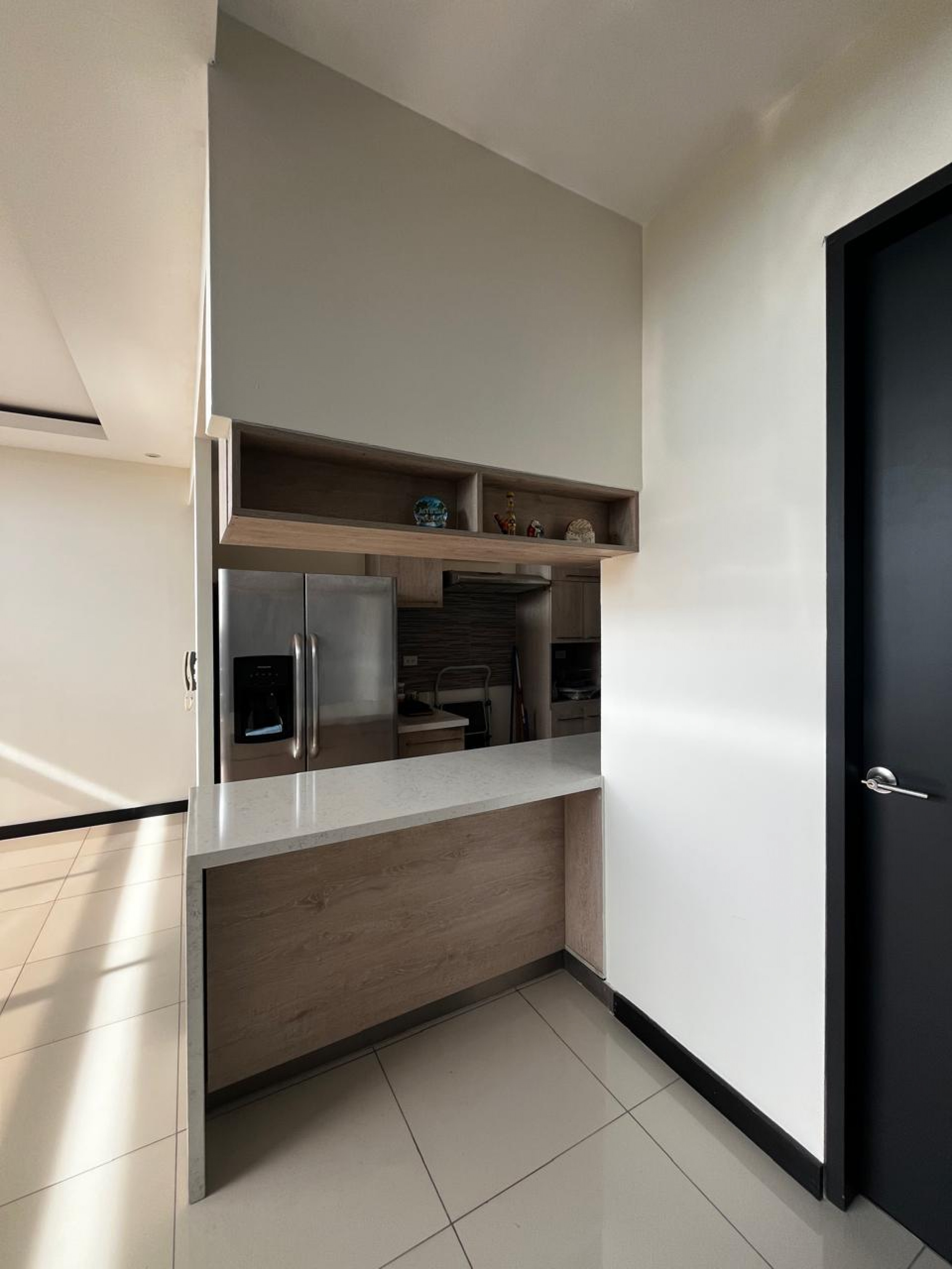 Apartment for sale in Geroma, Rohrmoser – Condominium 610