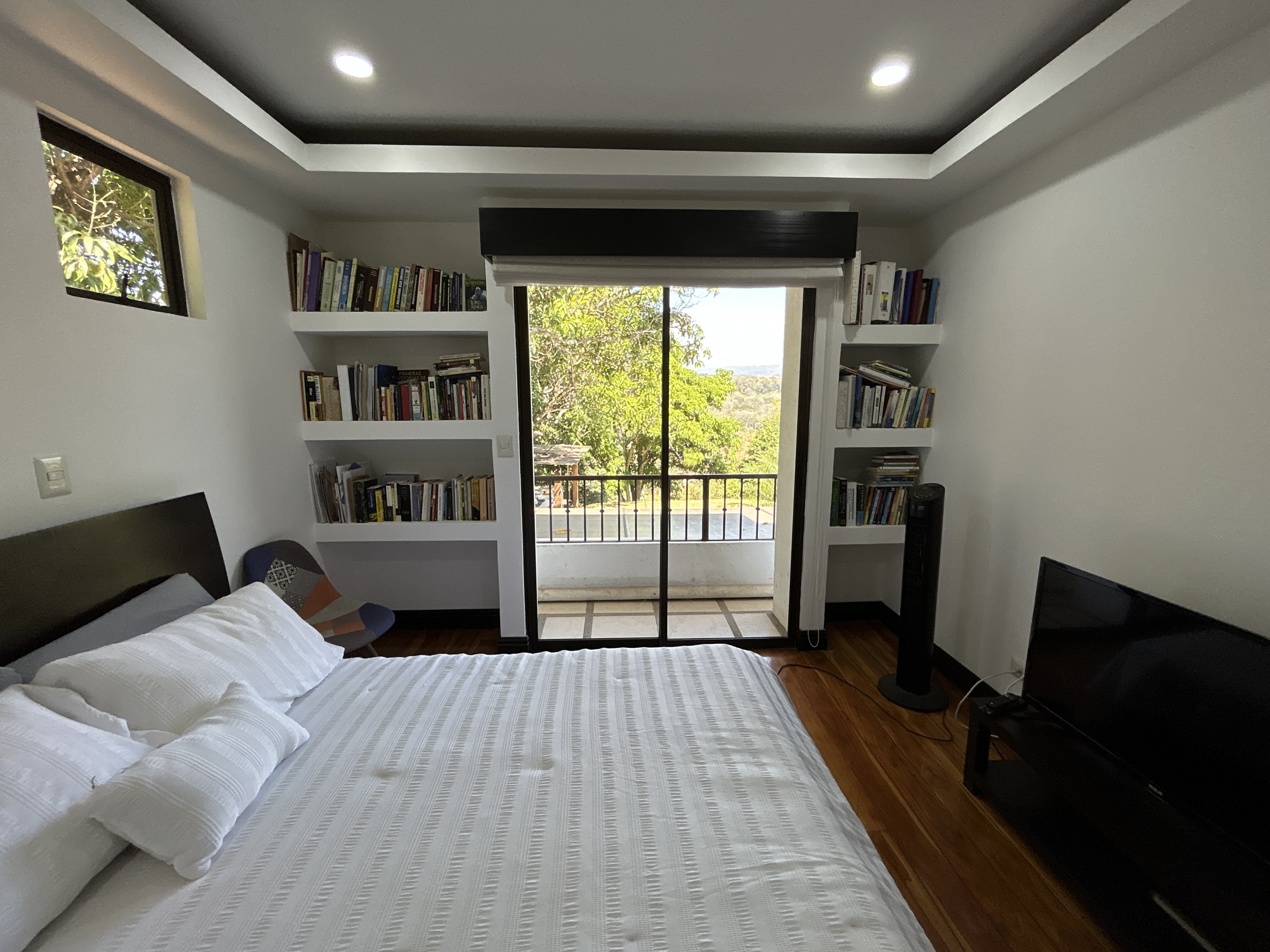 Experience Paradise: Your Dream Home Awaits in a Serene Oasis Garita Alajuela