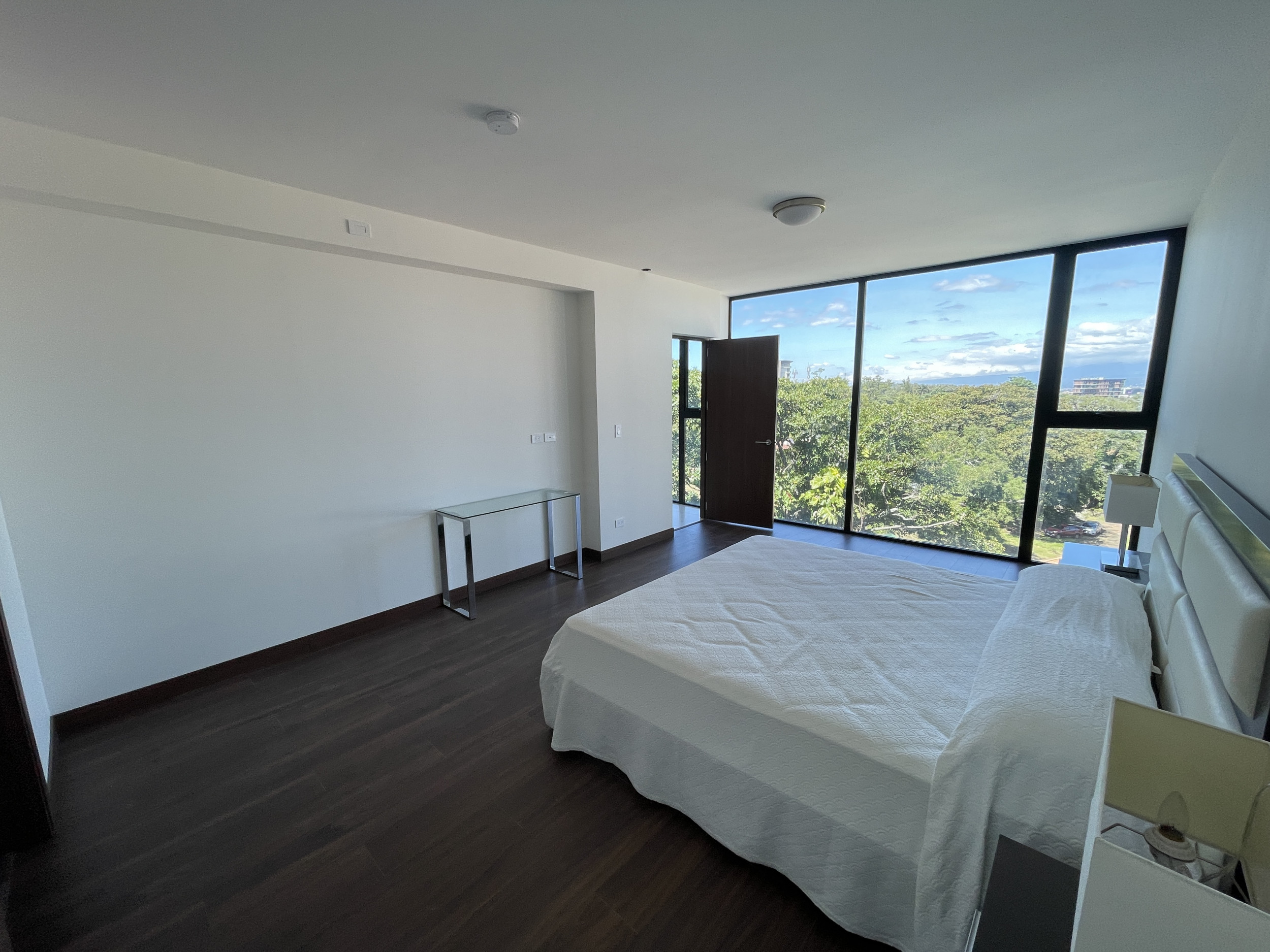 San Rafael, Escazu, new apartment for sale