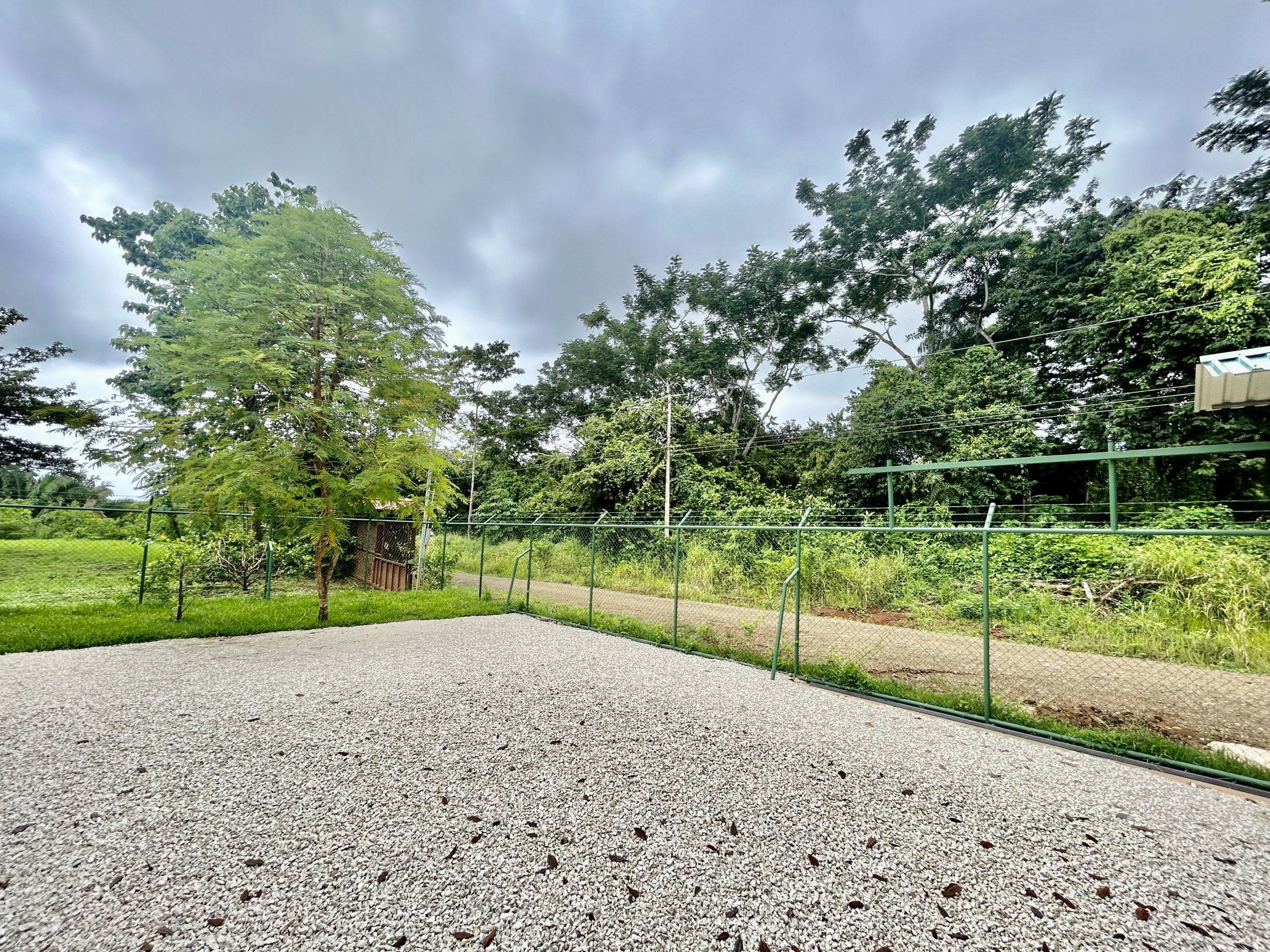 Beach House for sale in Las Delicias, Santa Teresa