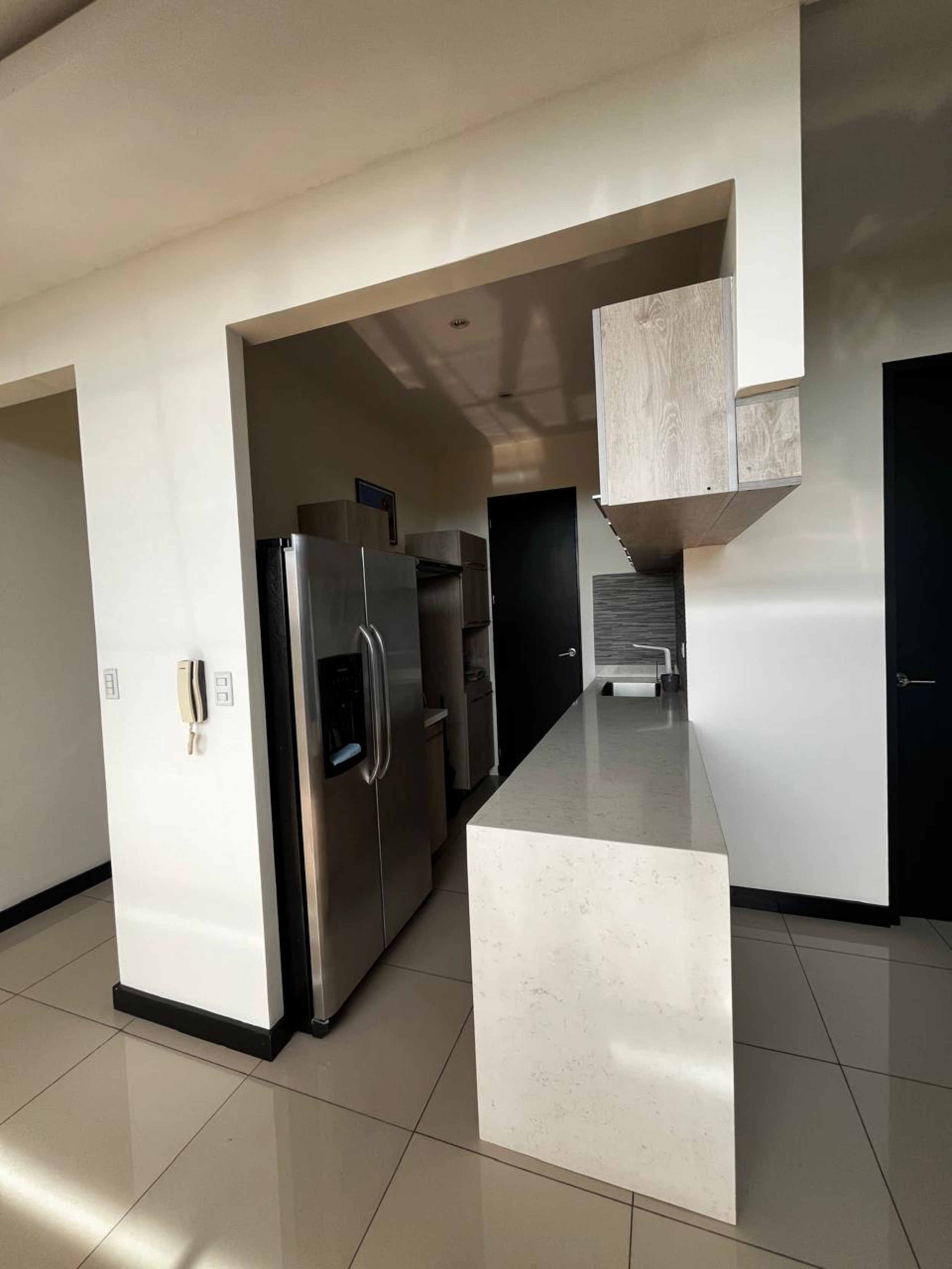 Apartment for sale in Geroma, Rohrmoser – Condominium 610