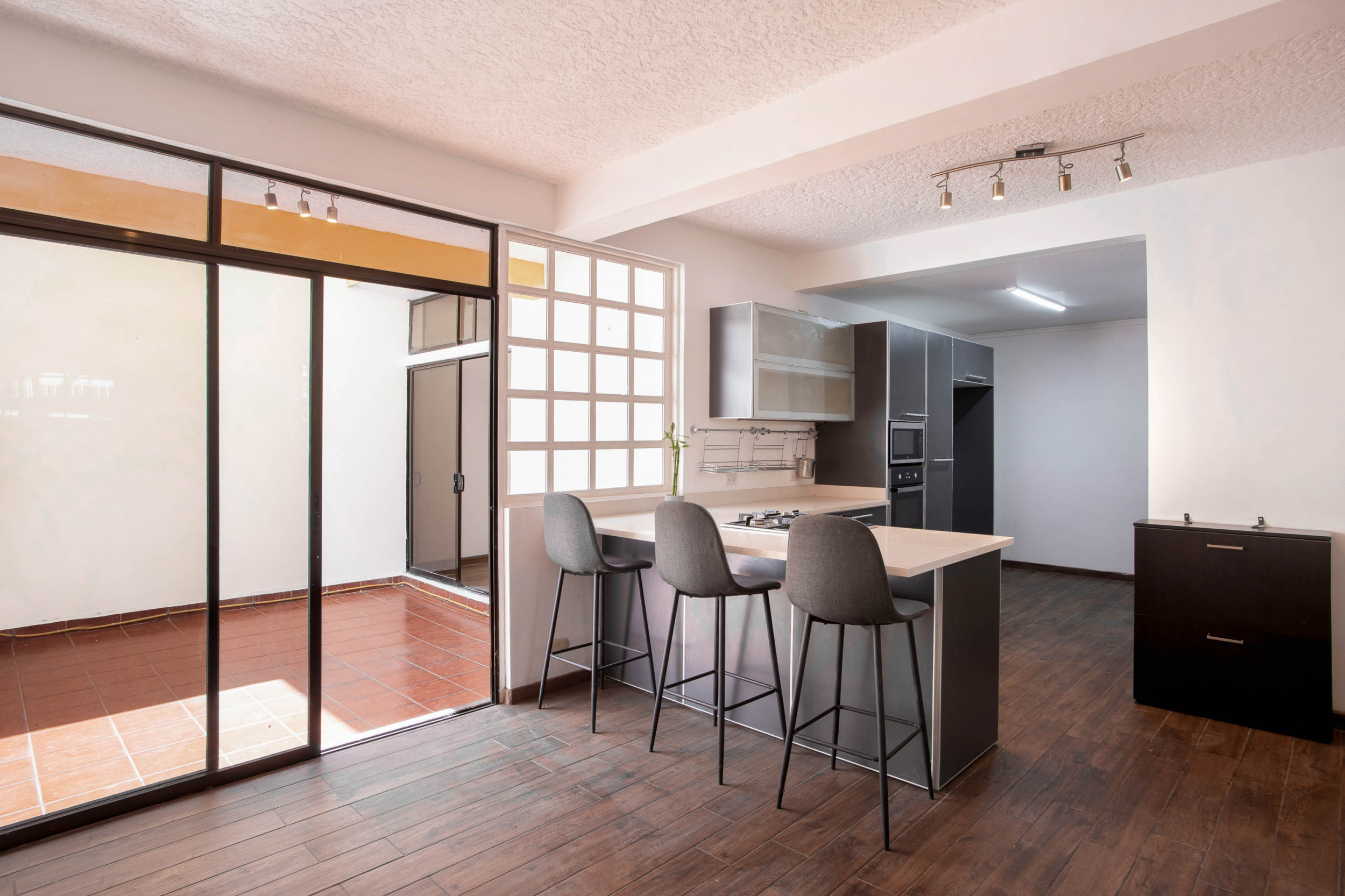 Cozy French Home for Sale in Escazú RENTED