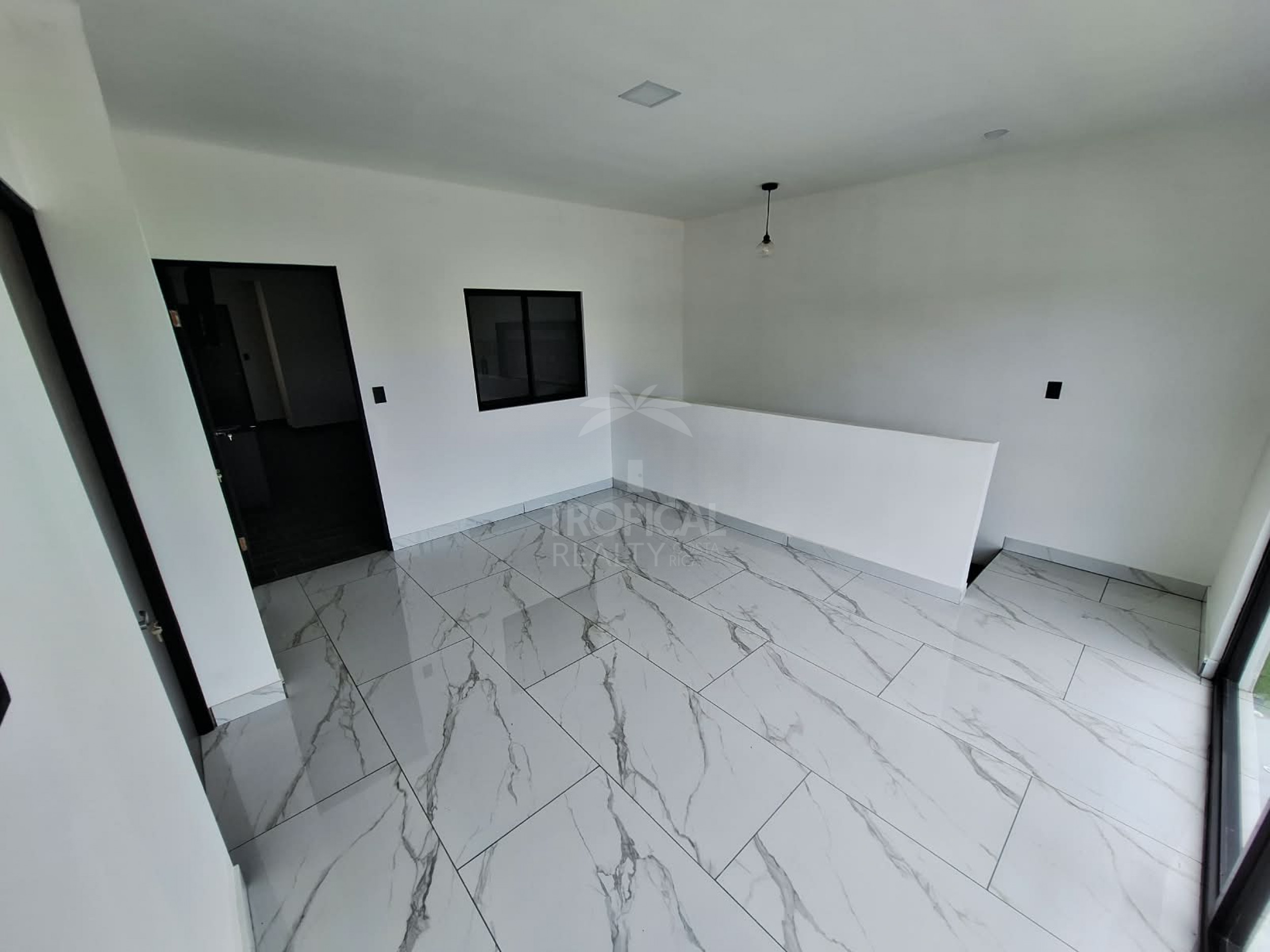House for sale Hacienda Peraz Tres Rios