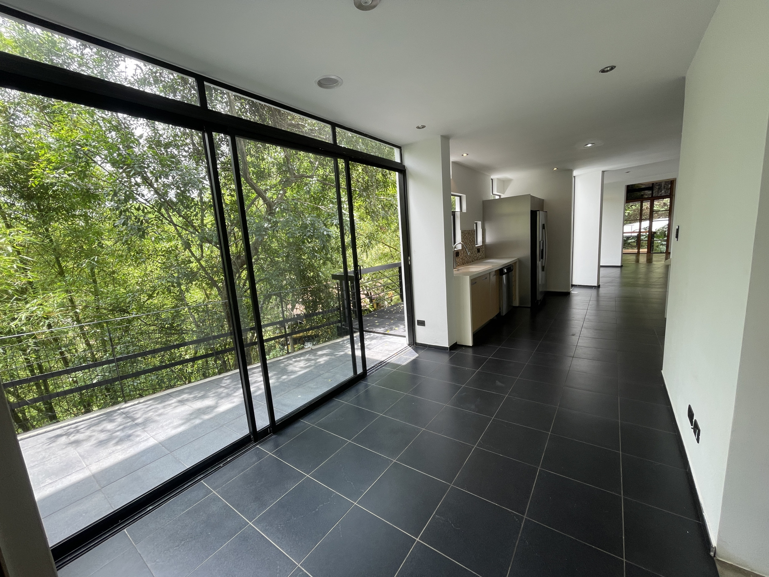 Villa Real Santa Ana: Stunning Contemporary Investment Property with Panoramic Views