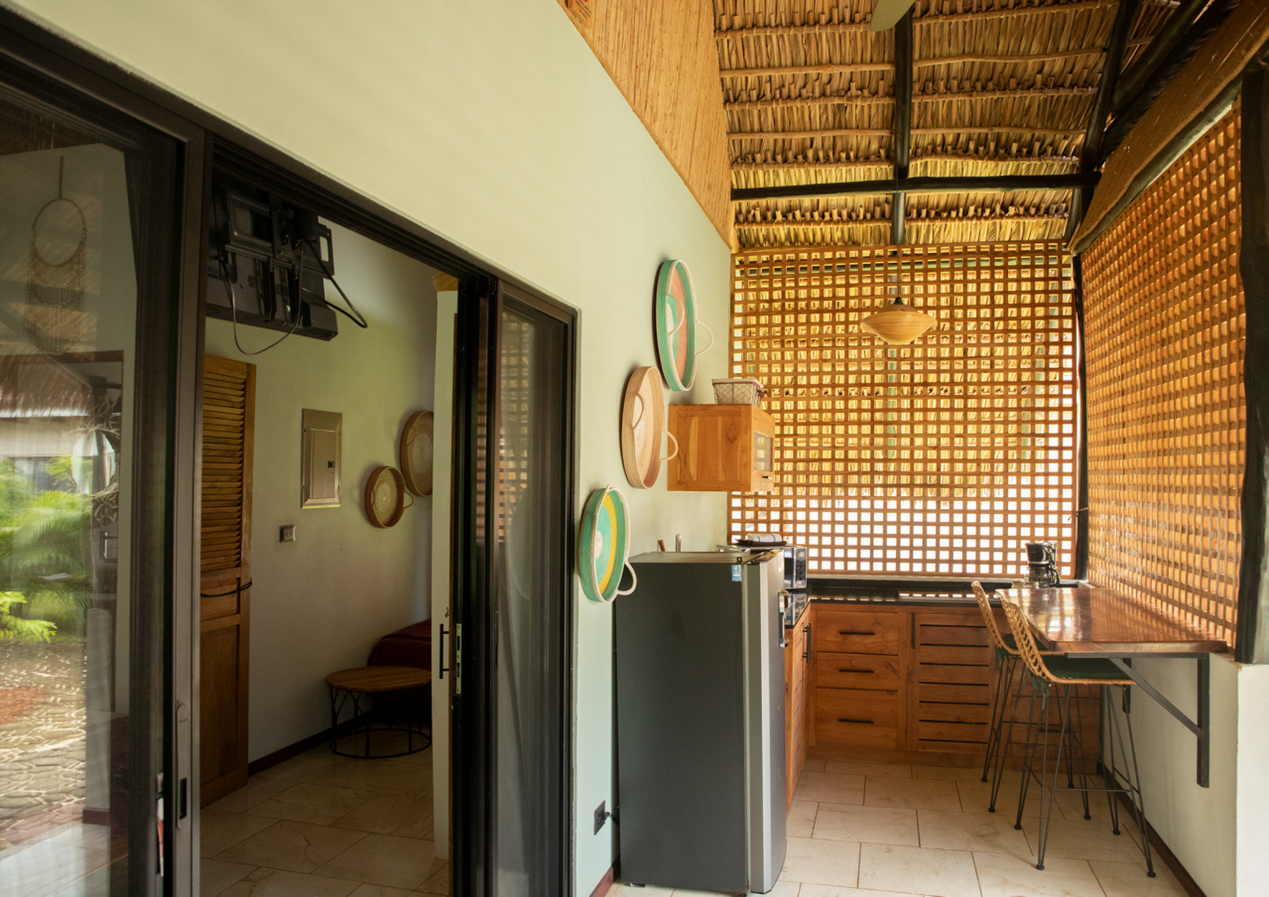 Luxurious Boutique Hotel for Sale: Potrero Beach Paradise, Guanacaste