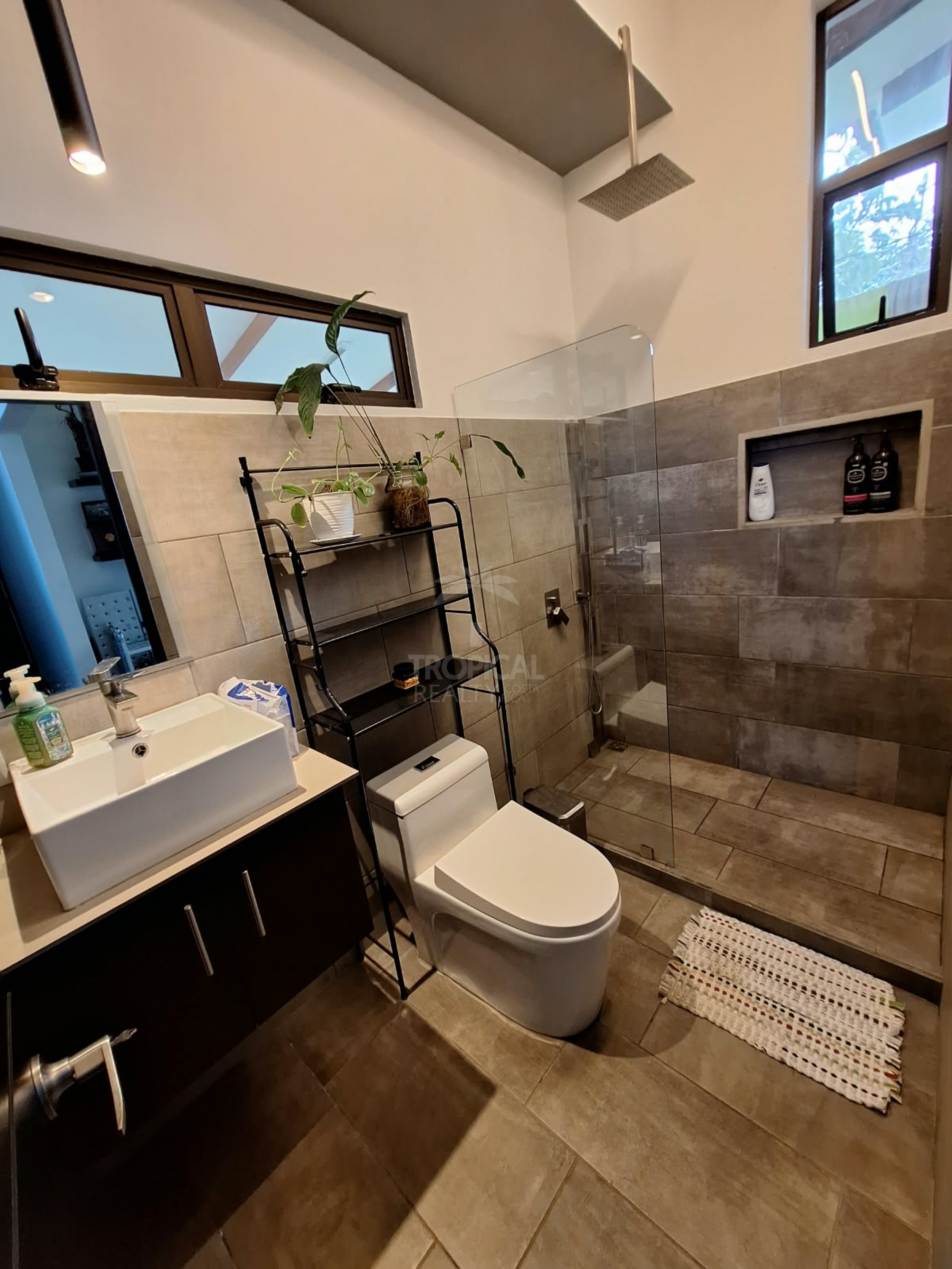 Casa en venta Ciudad Colon, Altos de San Rafael
