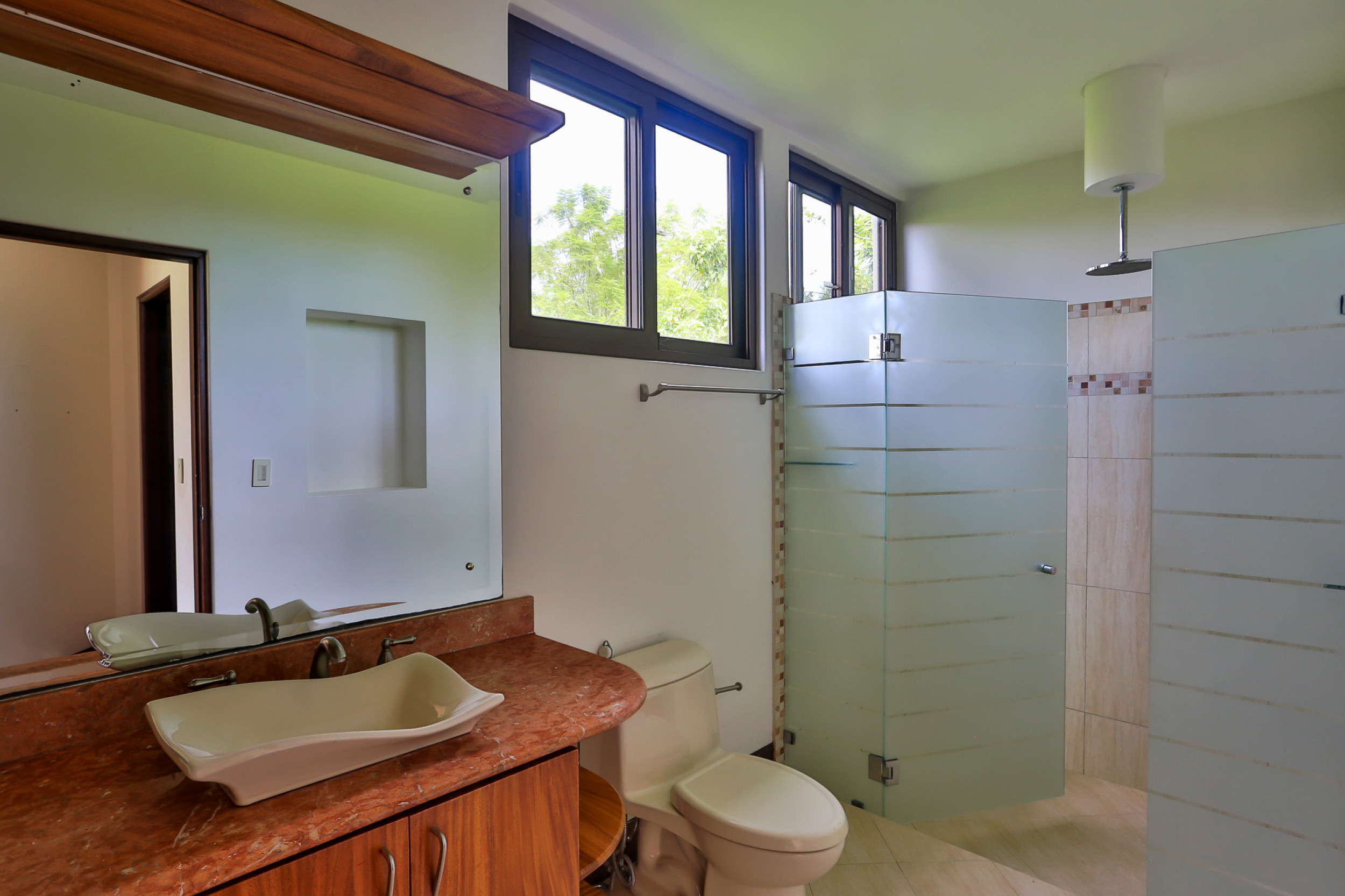 For Sale: Stunning Luxury Home in Monteran, Granadilla – Premier Location and Exclusive Privacy