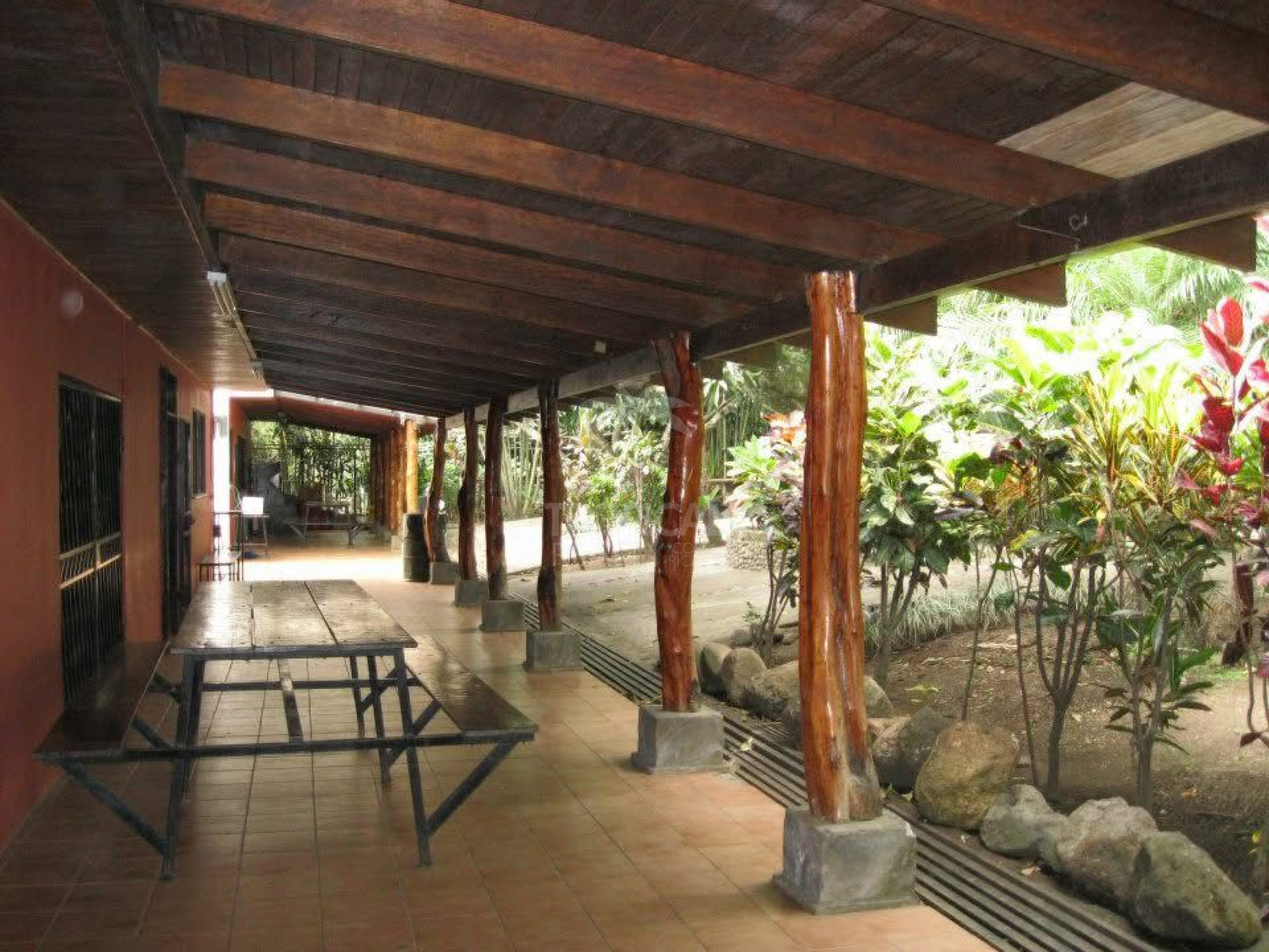 Commercial / Institutional Property for Sale in Río Oro, Santa Ana