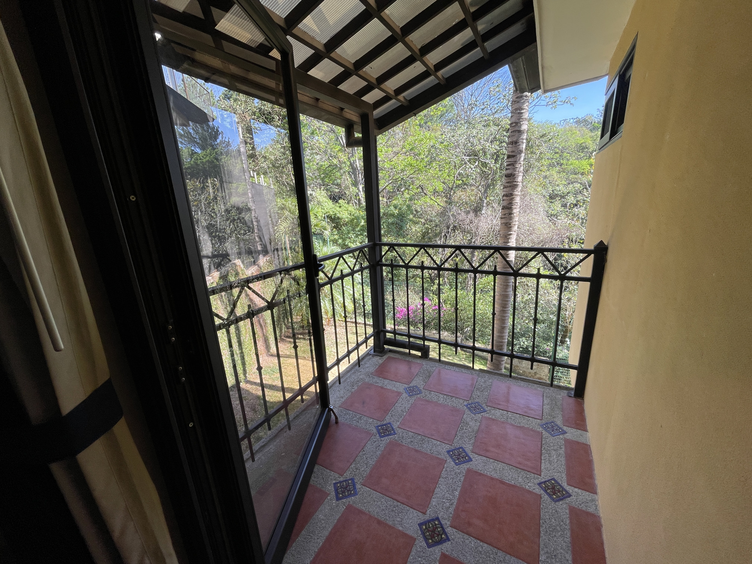 Serene Residence in Exclusive Condo in Guachipelín Norte SOLD