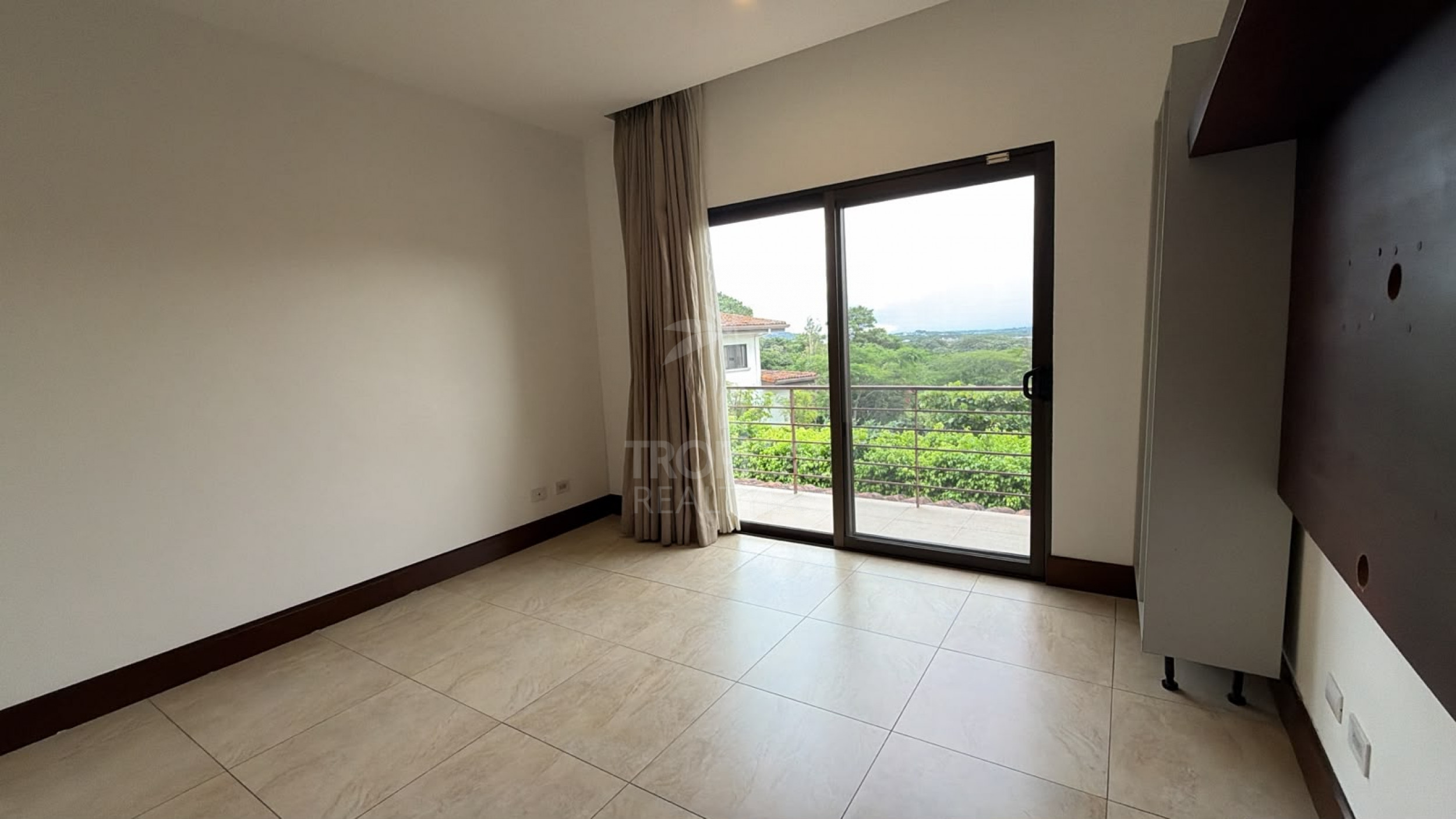 Luxury Living at Lomas del Valle Condominium