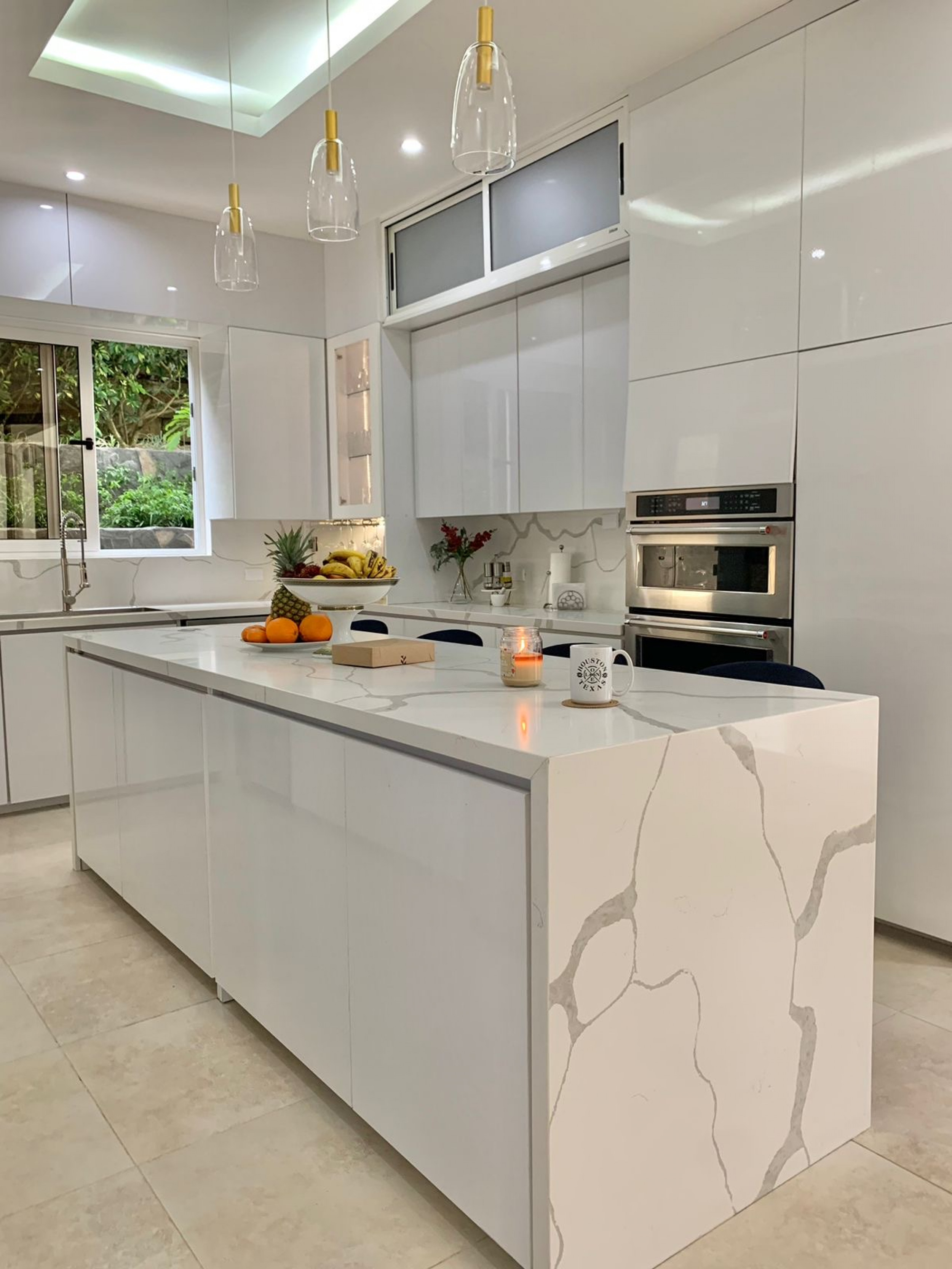 Luxury Home for Sale in Cerro Real, Escazú – Prime Location SOLD
