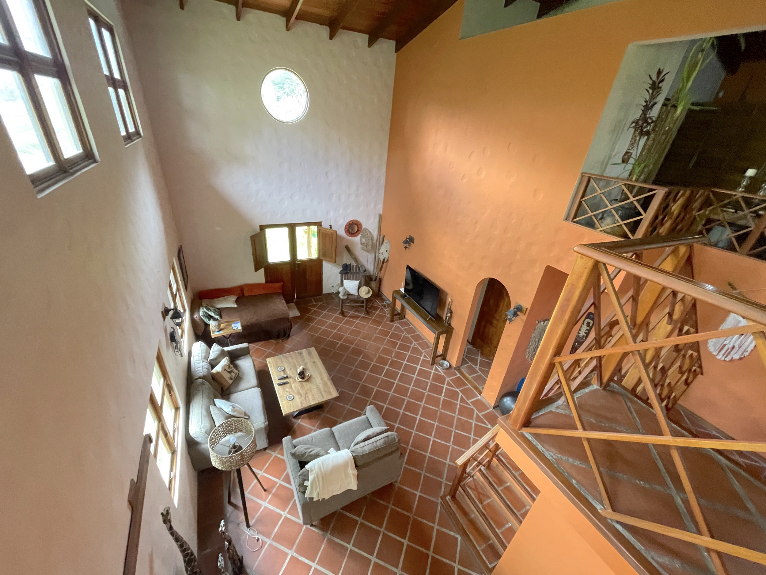 Brasil De Mora detached home for sale SOLD