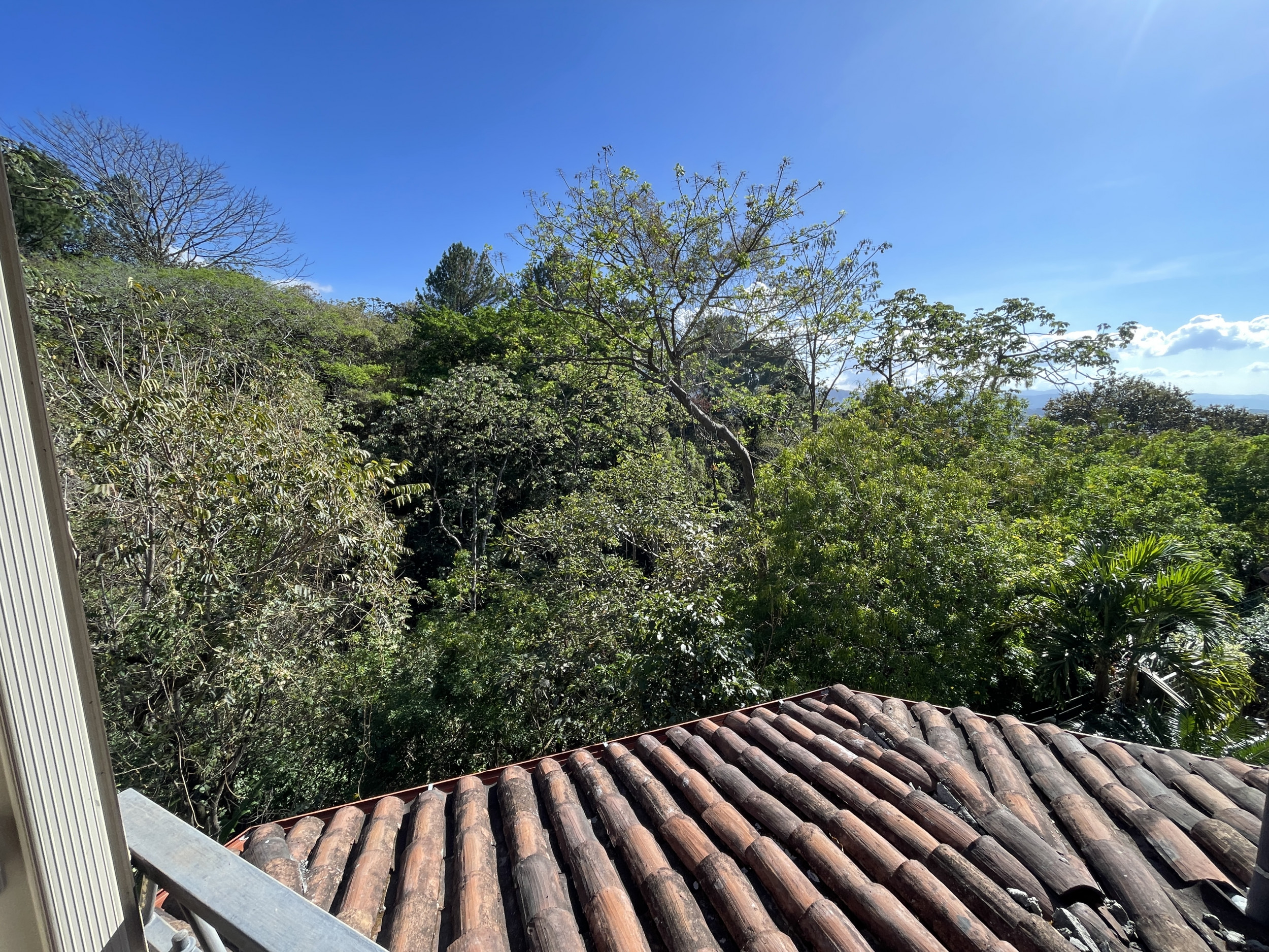 Serene Residence in Exclusive Condo in Guachipelín Norte SOLD